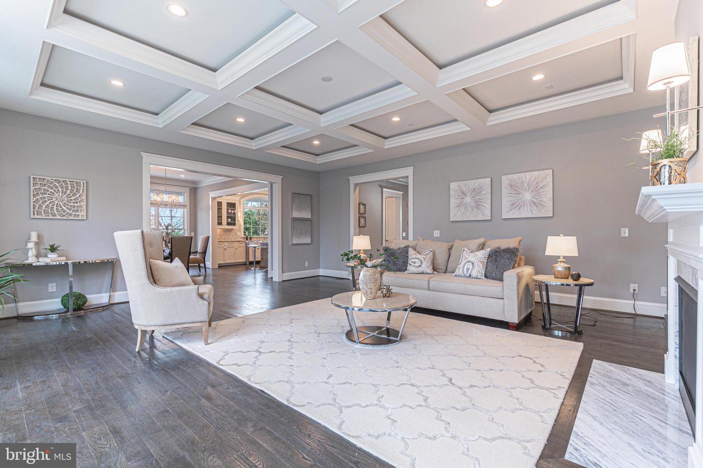 5906 Calla DRIVE