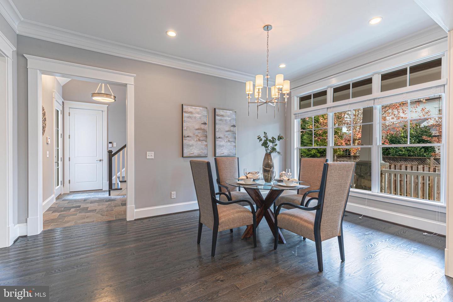 5906 Calla DRIVE