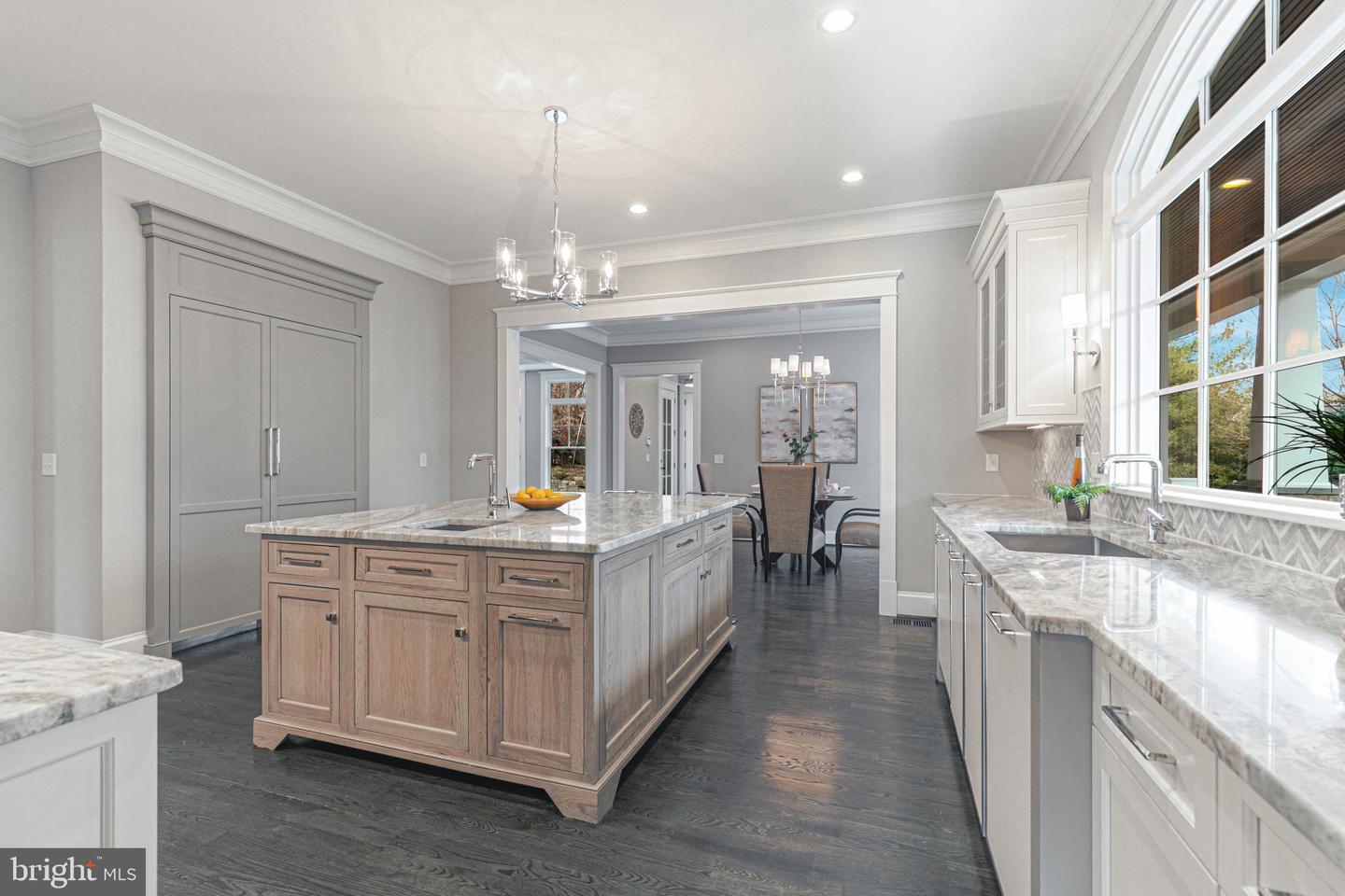 5906 Calla DRIVE