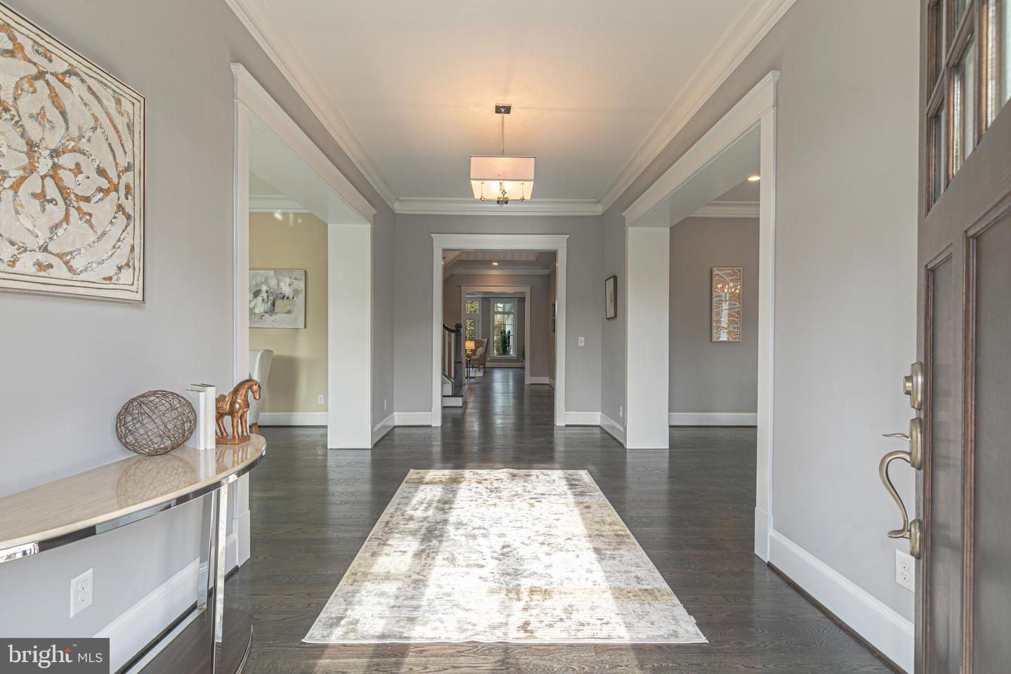 5906 Calla DRIVE