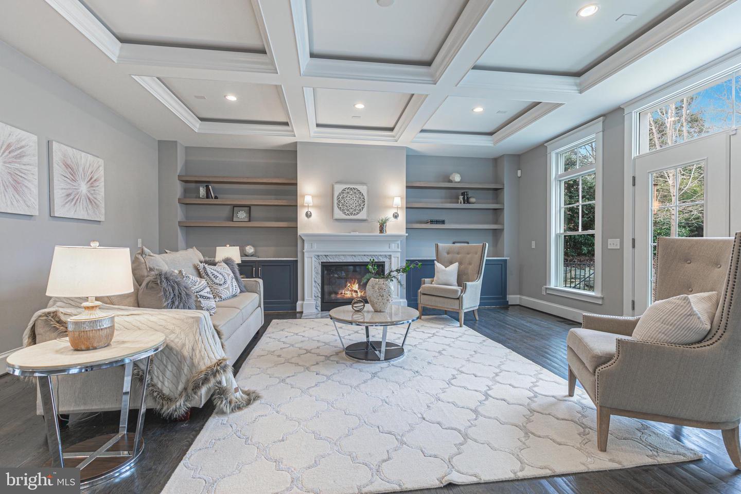 5906 Calla DRIVE