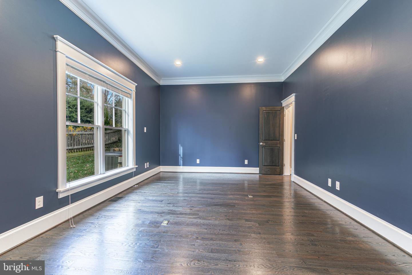 5906 Calla DRIVE