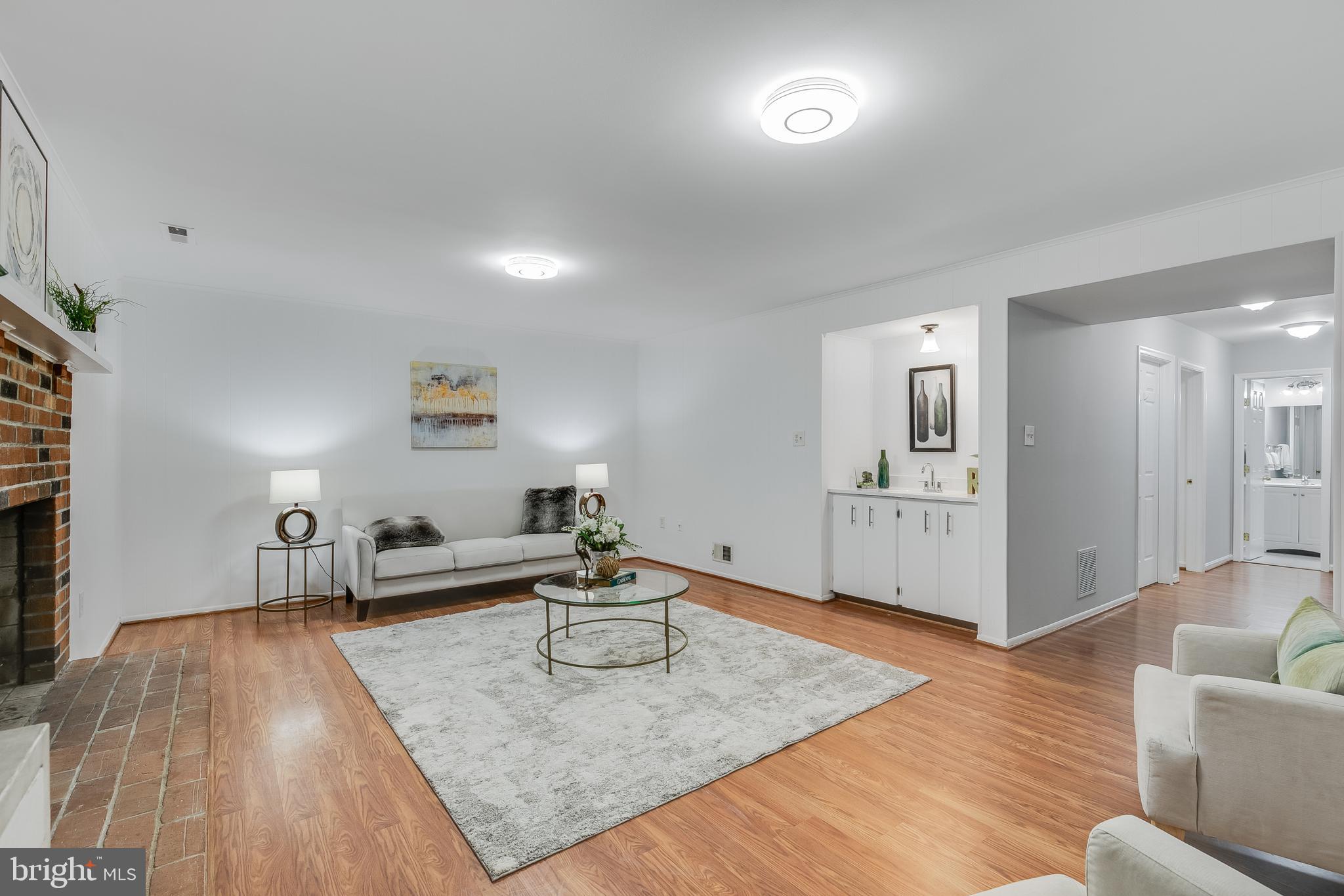 3004 Seven Oaks Place