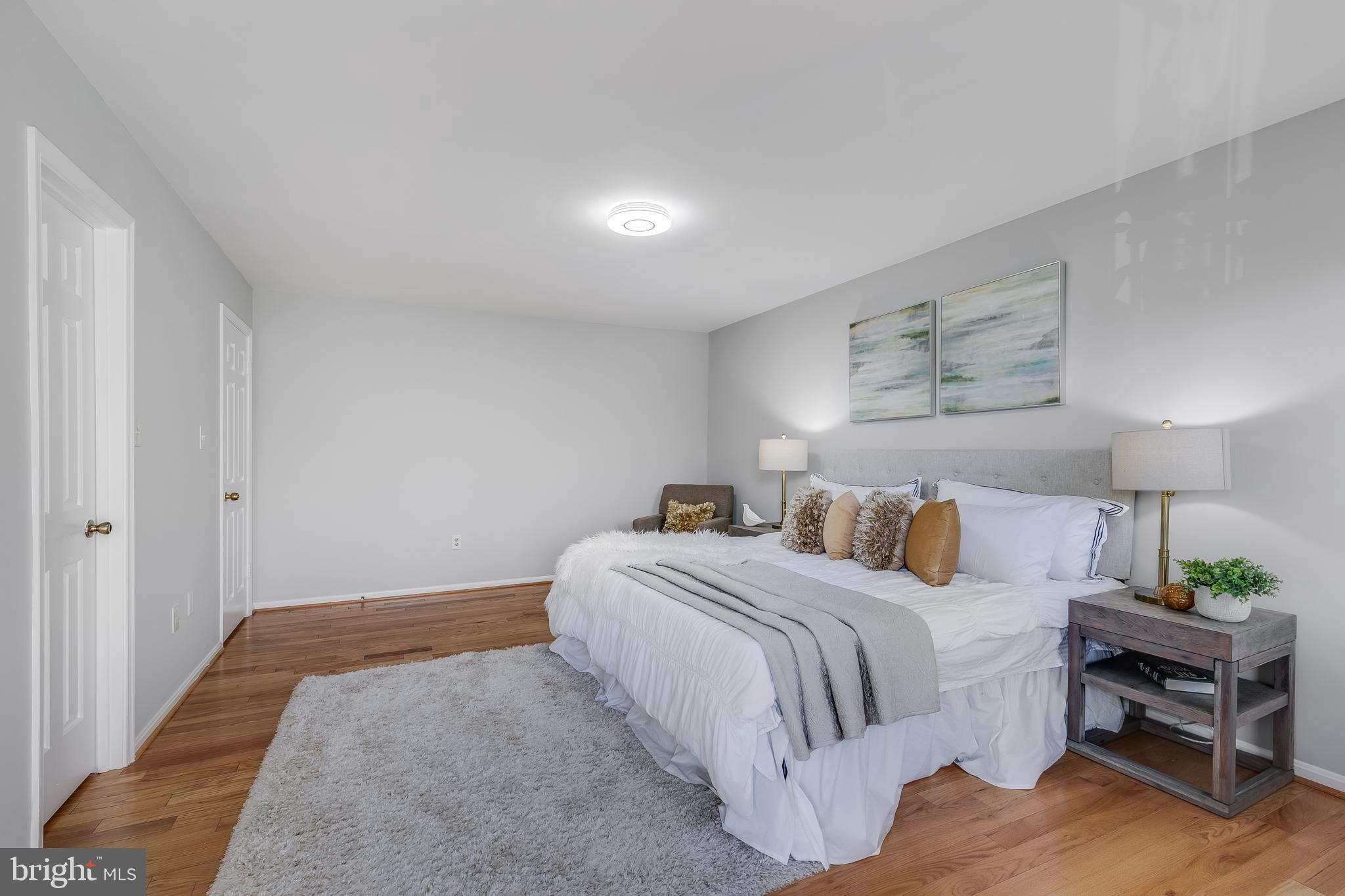 3004 Seven Oaks Place