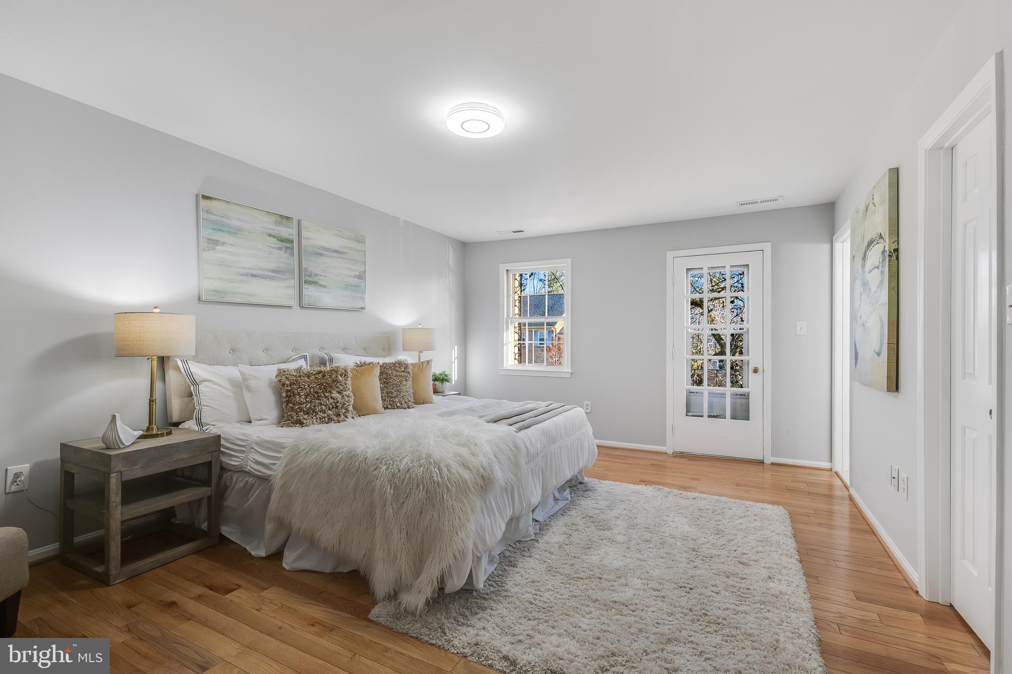 3004 Seven Oaks Place