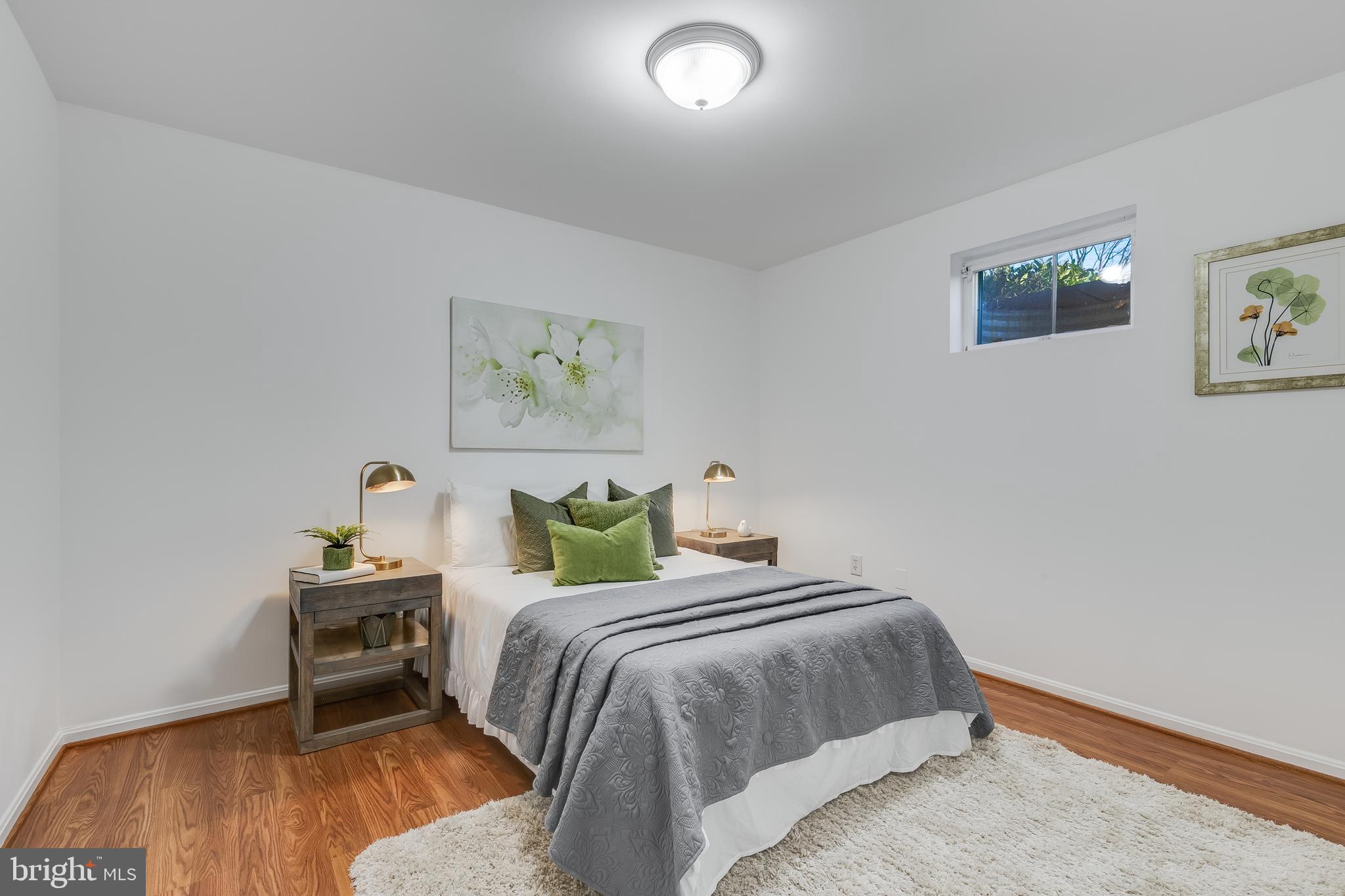 3004 Seven Oaks Place