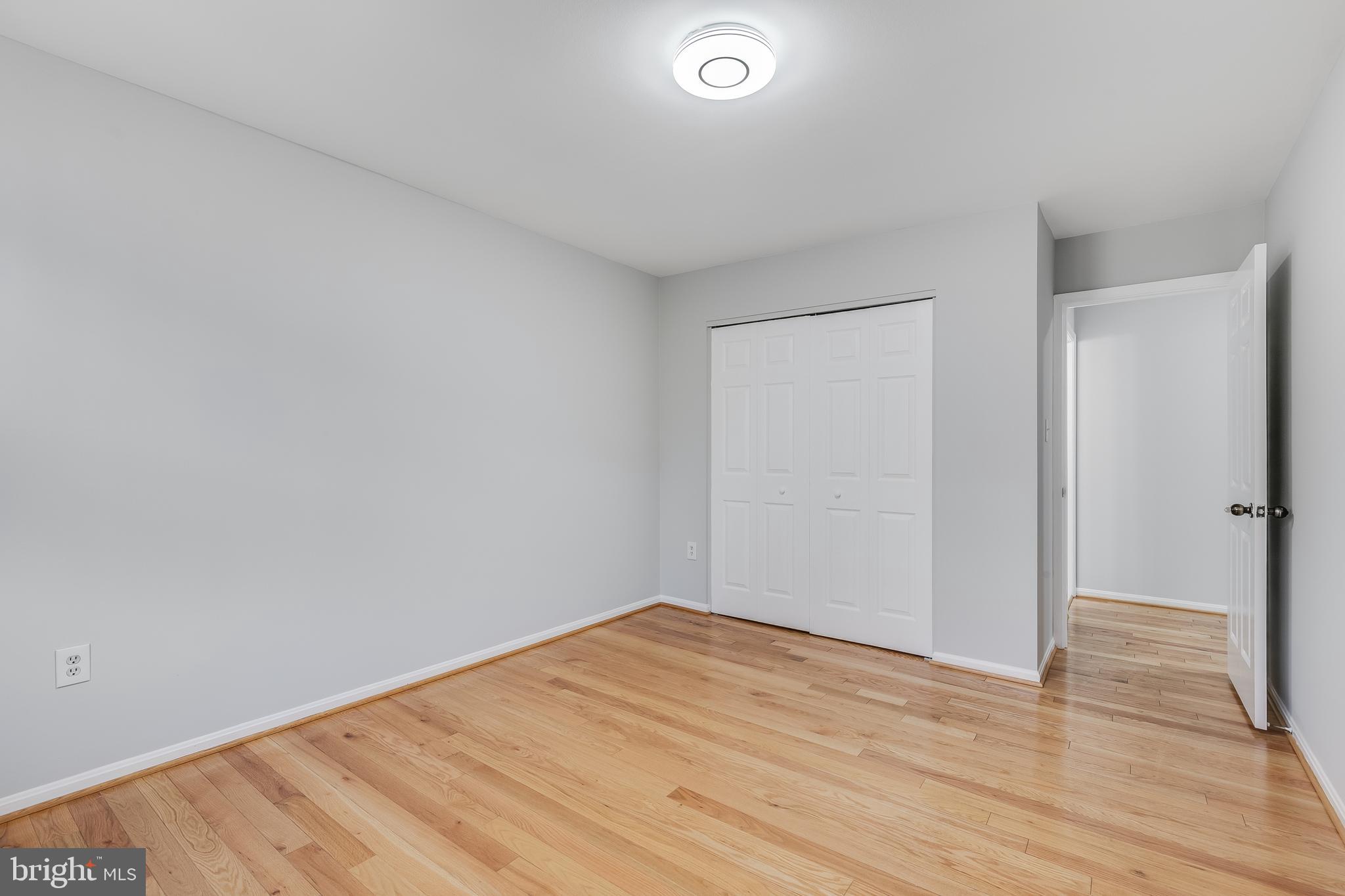 3004 Seven Oaks Place