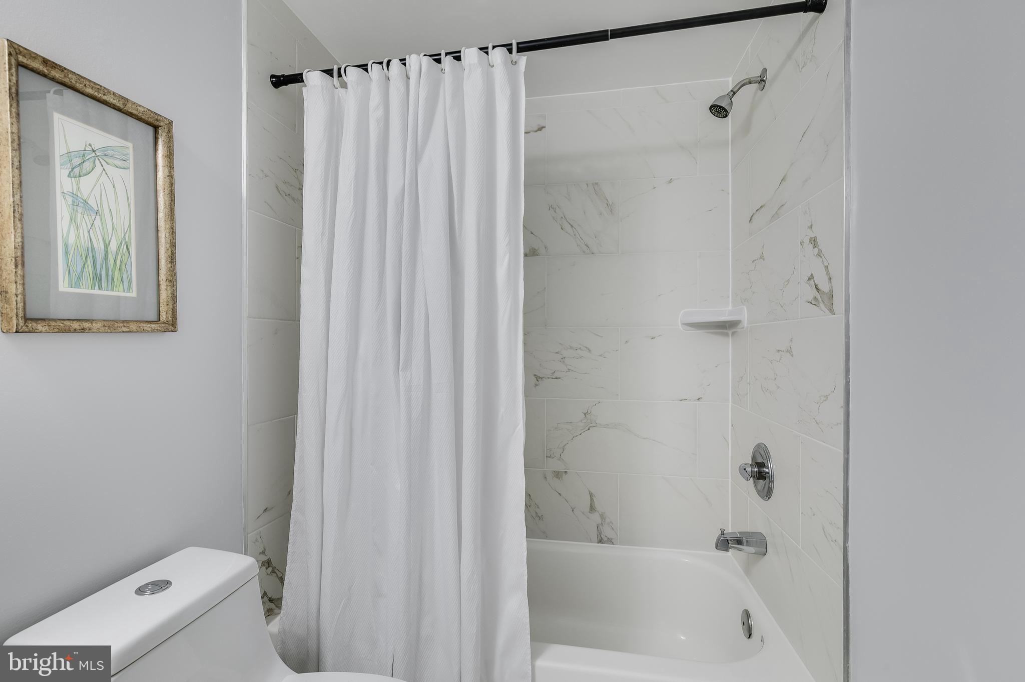 3004 Seven Oaks Place