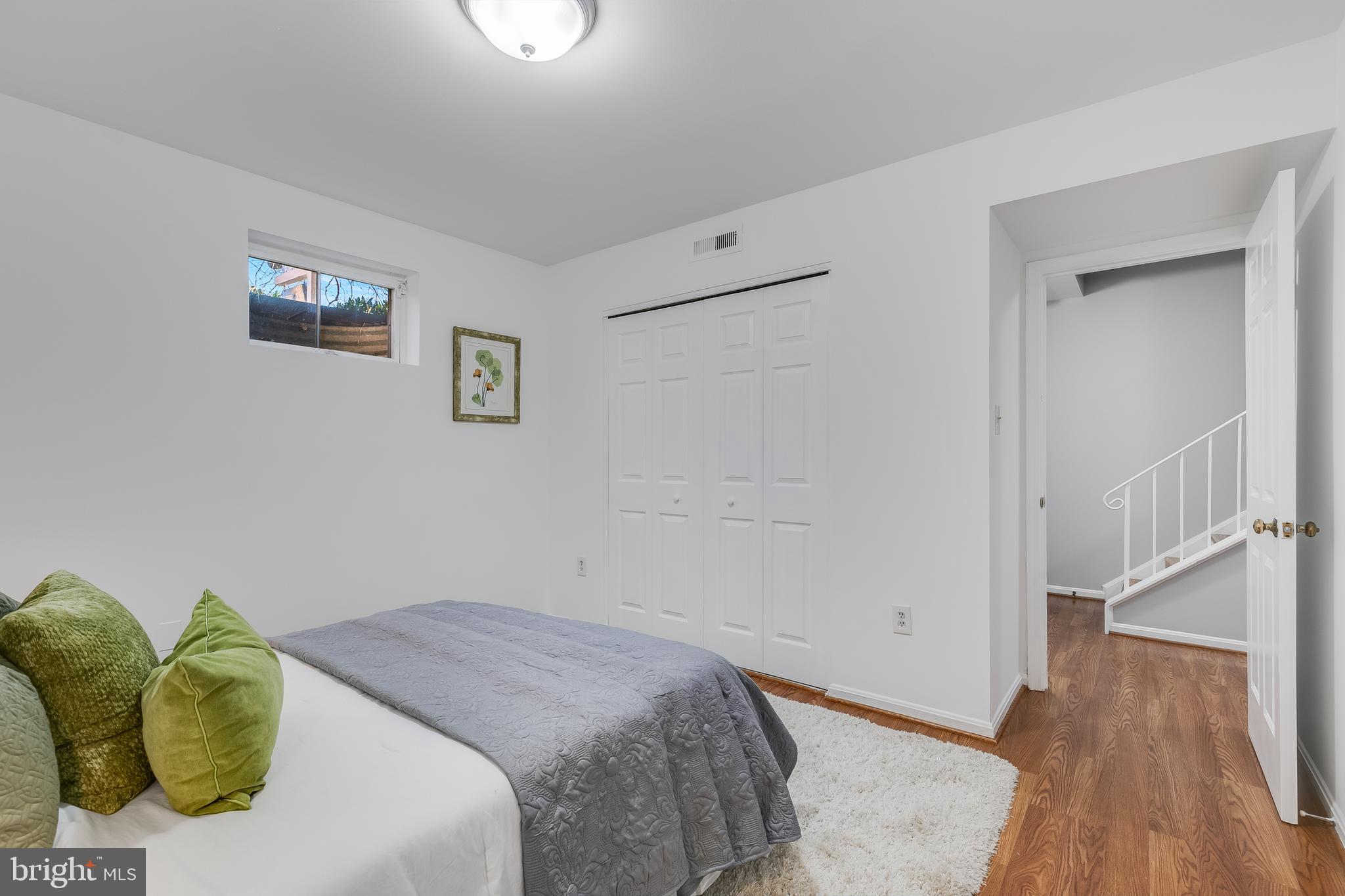 3004 Seven Oaks Place