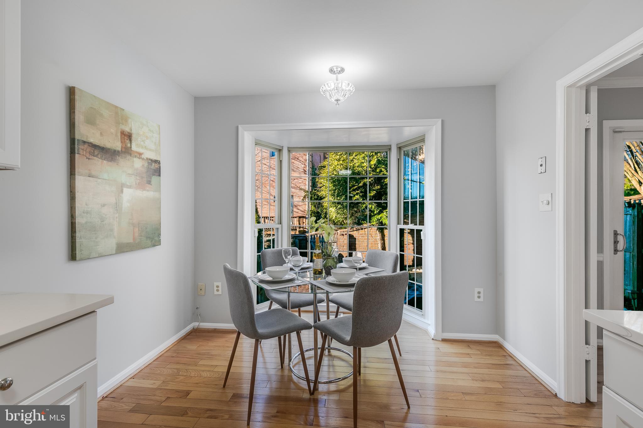 3004 Seven Oaks Place