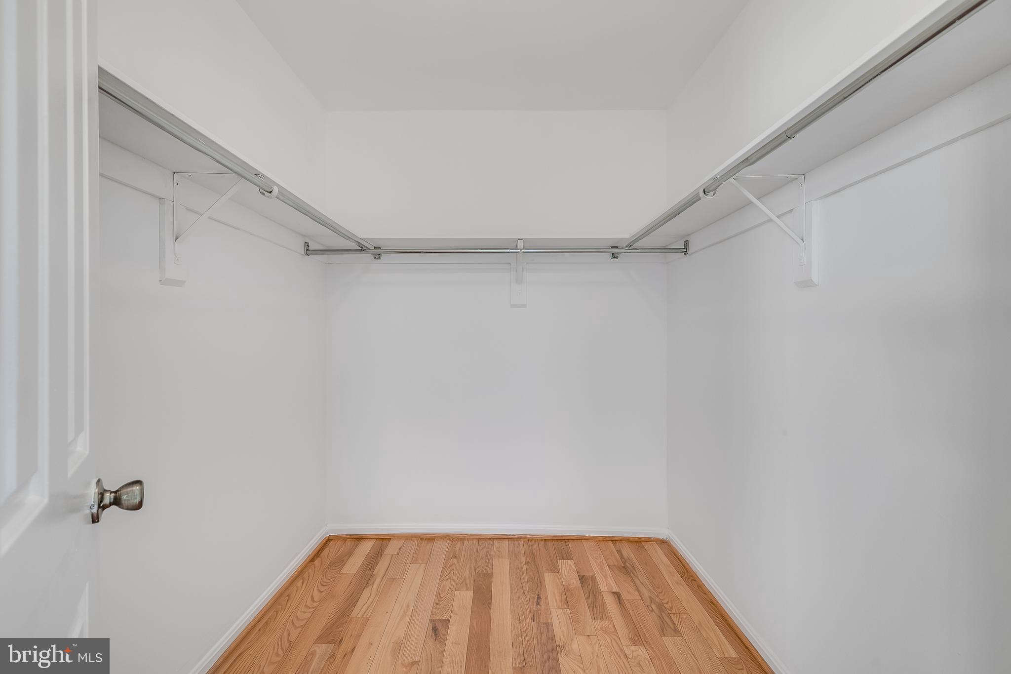 3004 Seven Oaks Place