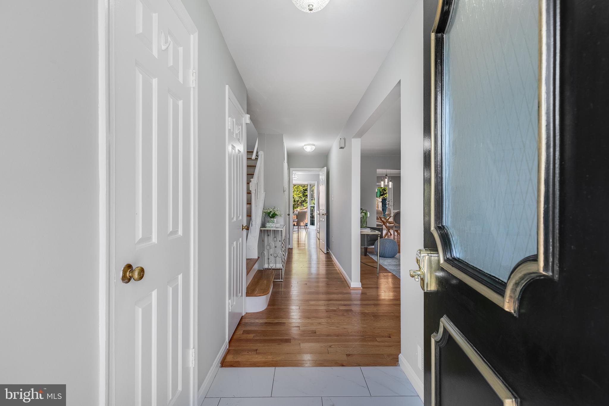 3004 Seven Oaks Place