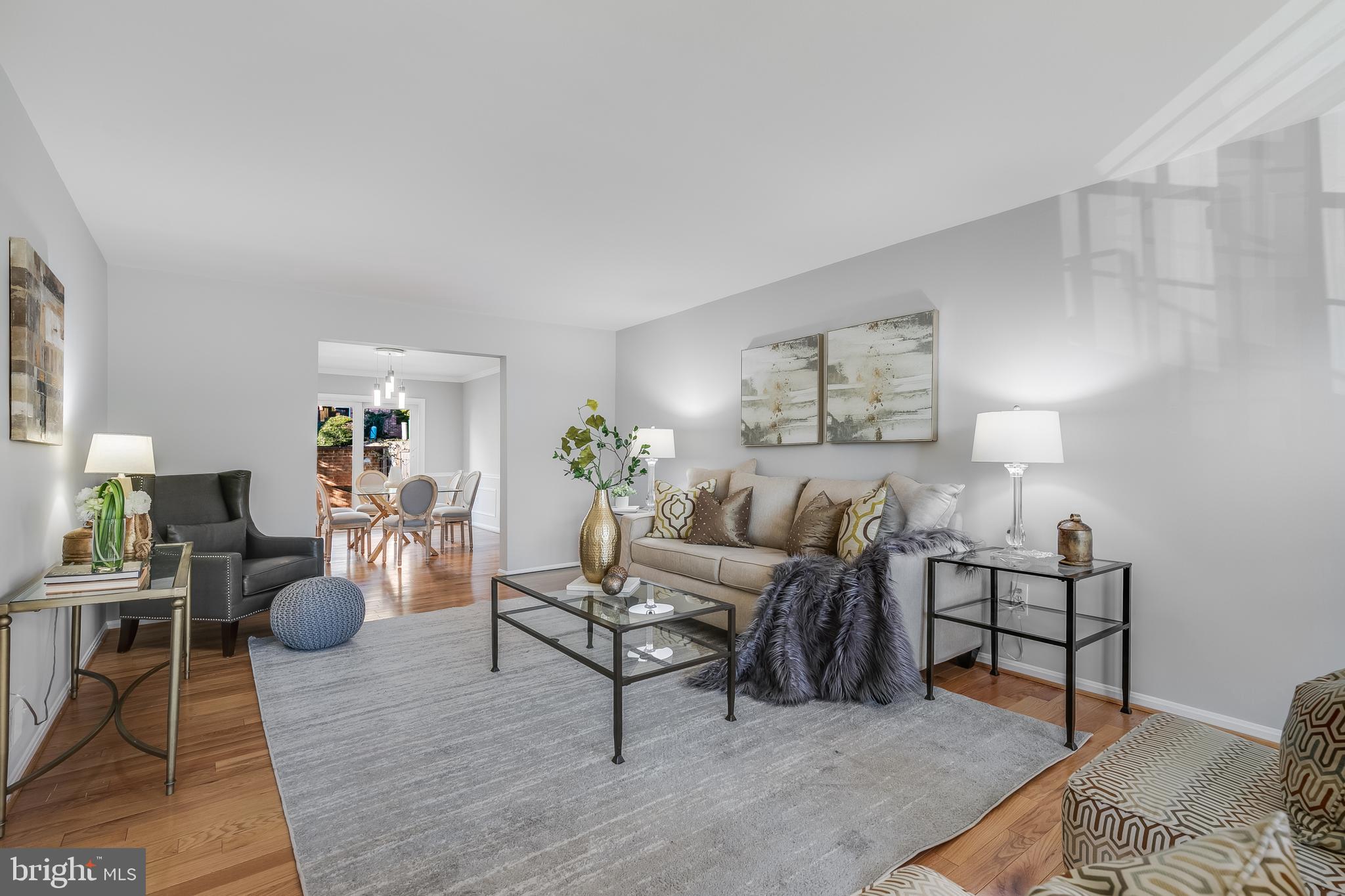 3004 Seven Oaks Place