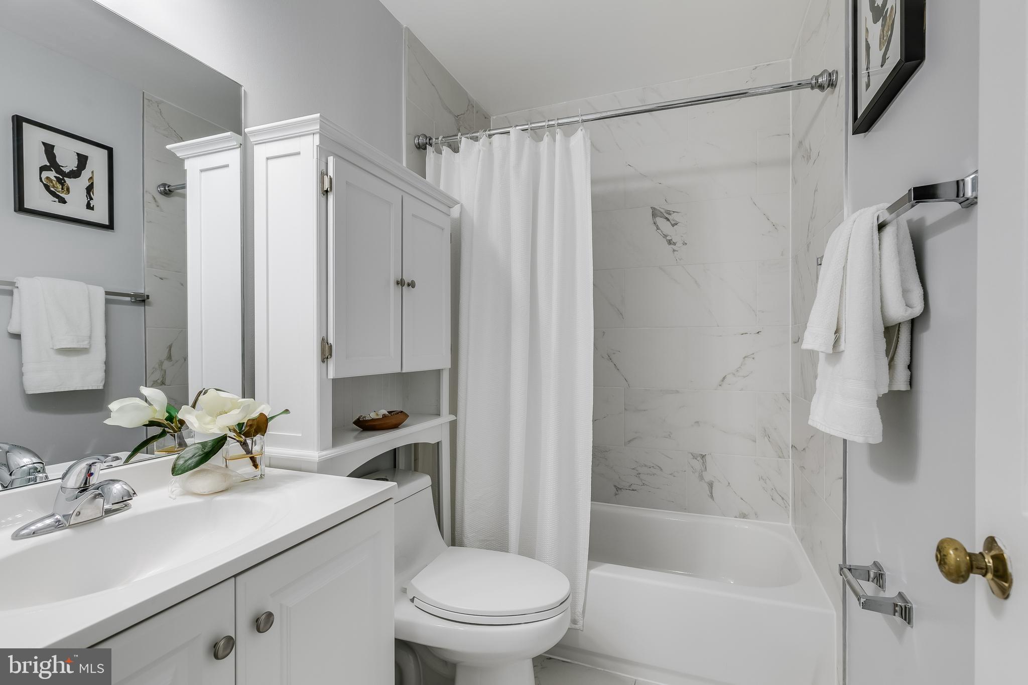 3004 Seven Oaks Place