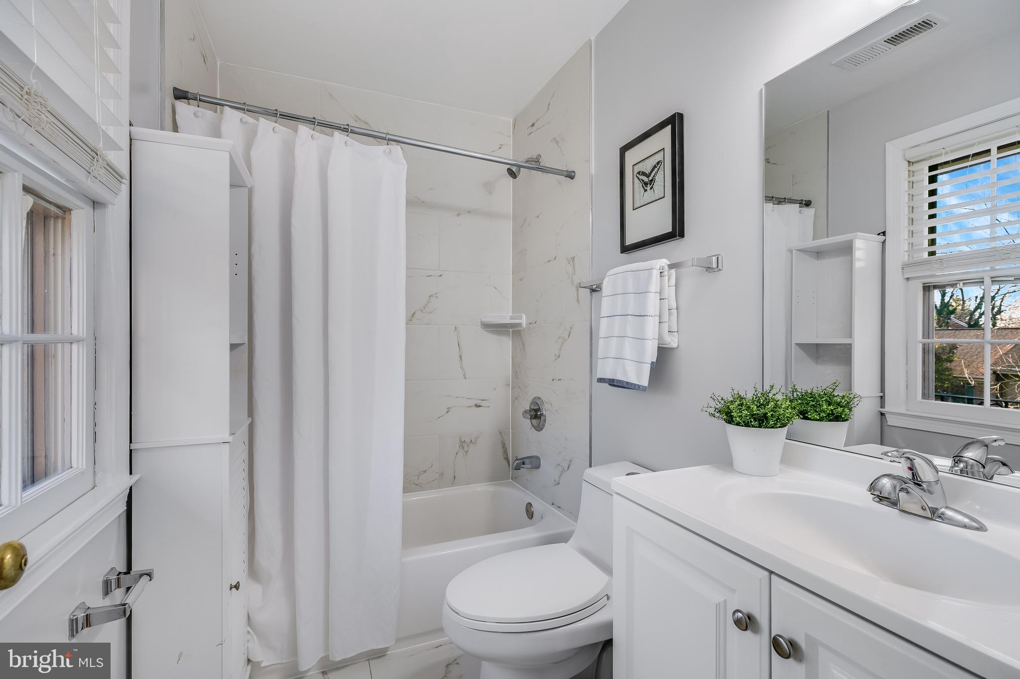 3004 Seven Oaks Place