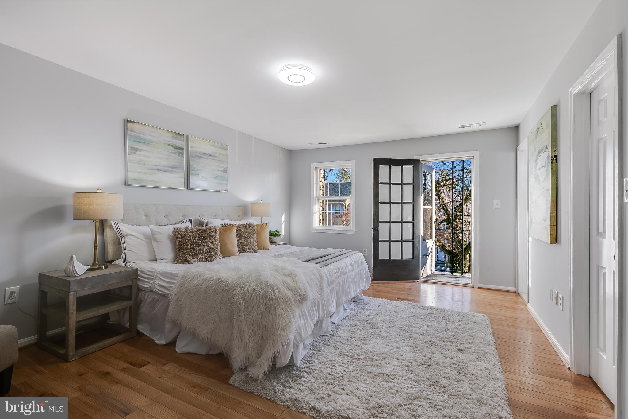 3004 Seven Oaks Place