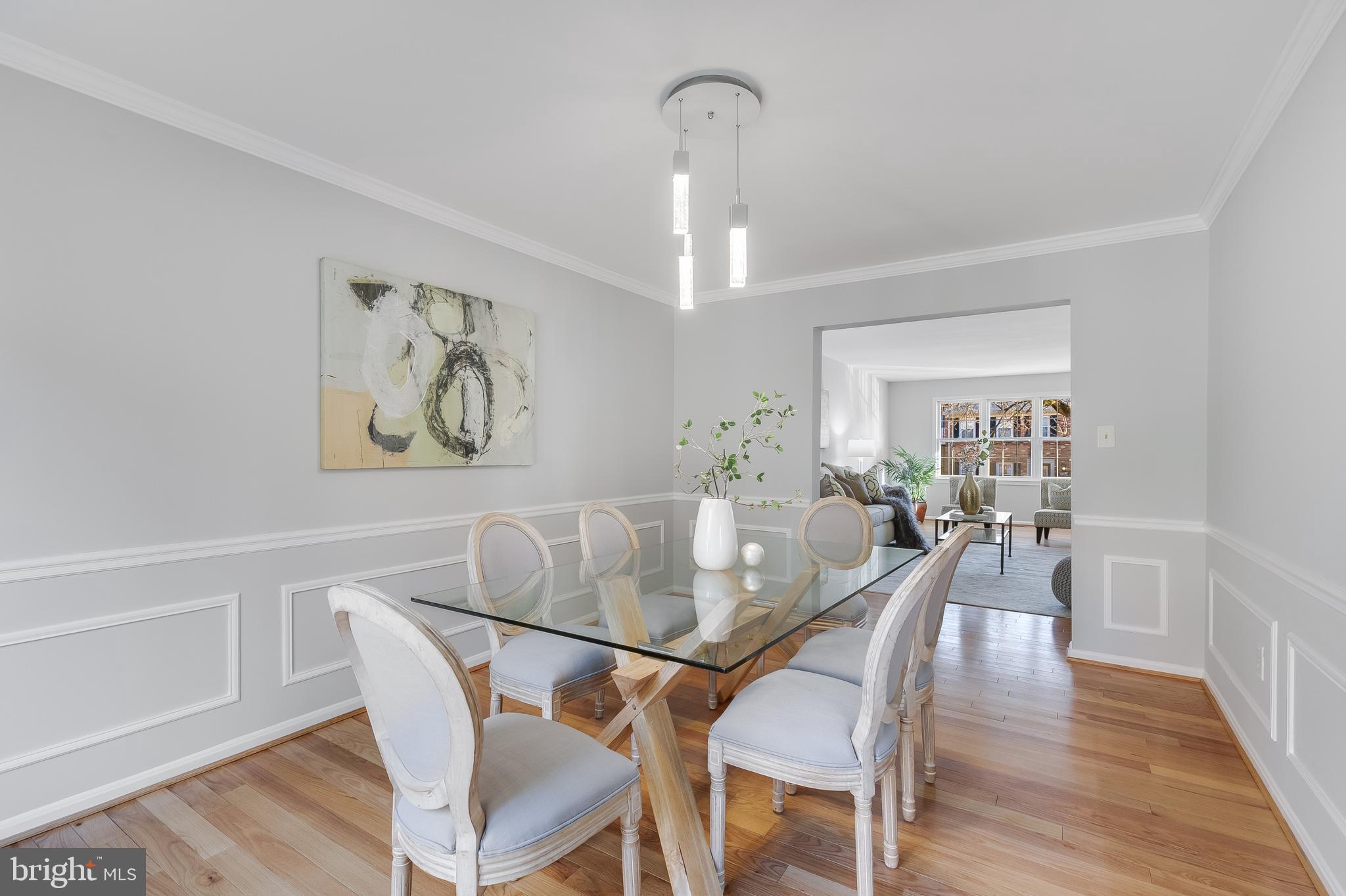 3004 Seven Oaks Place