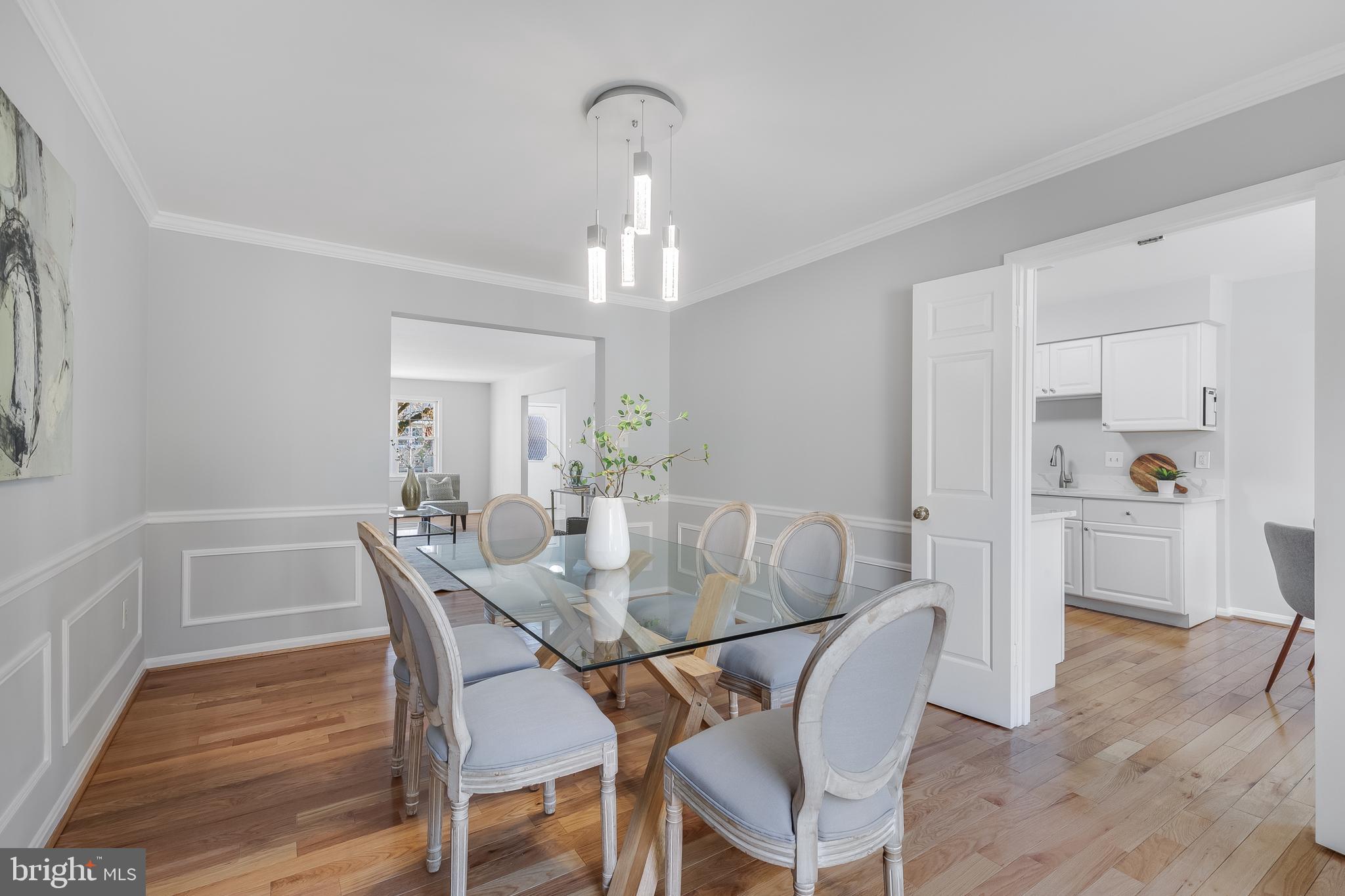 3004 Seven Oaks Place