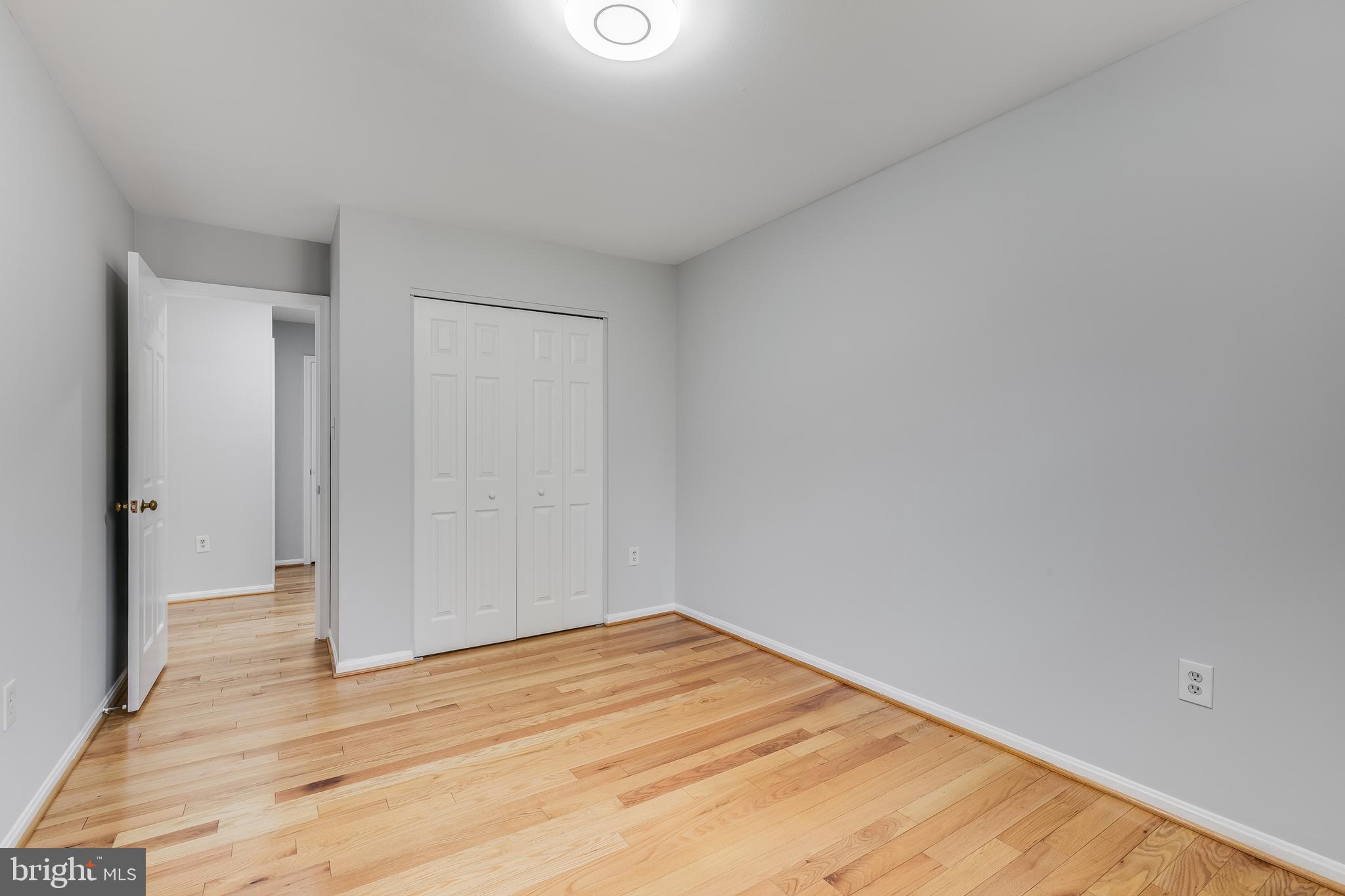 3004 Seven Oaks Place