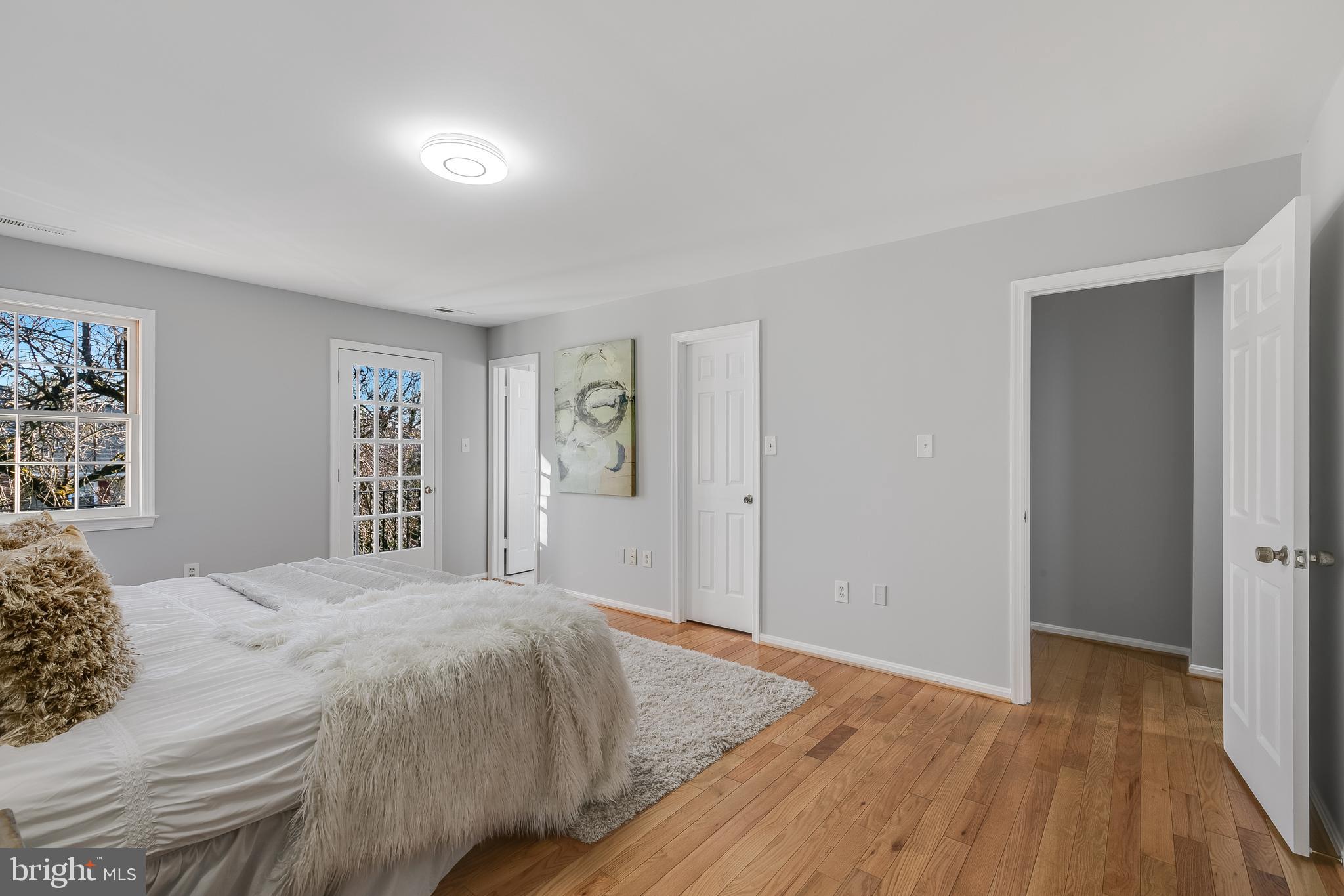 3004 Seven Oaks Place