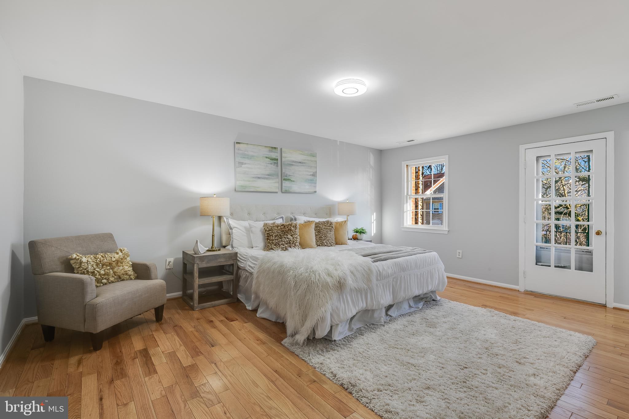 3004 Seven Oaks Place