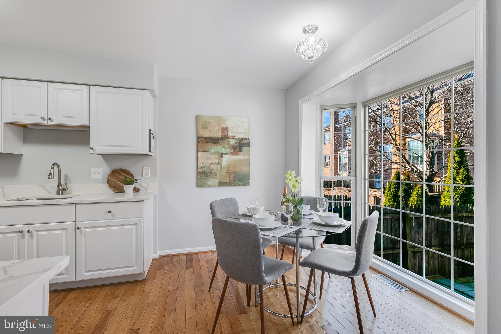 3004 Seven Oaks Place