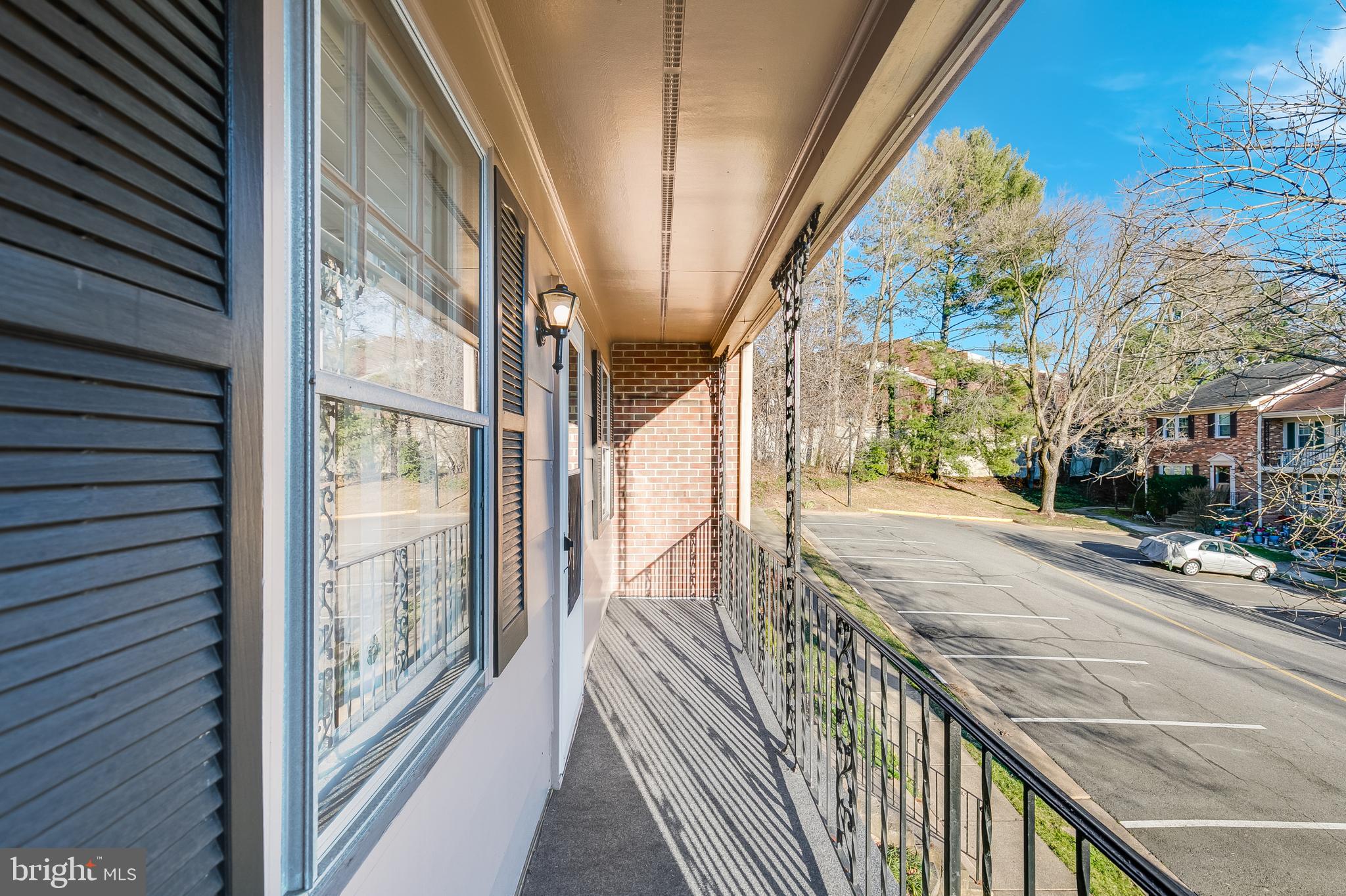 3004 Seven Oaks Place