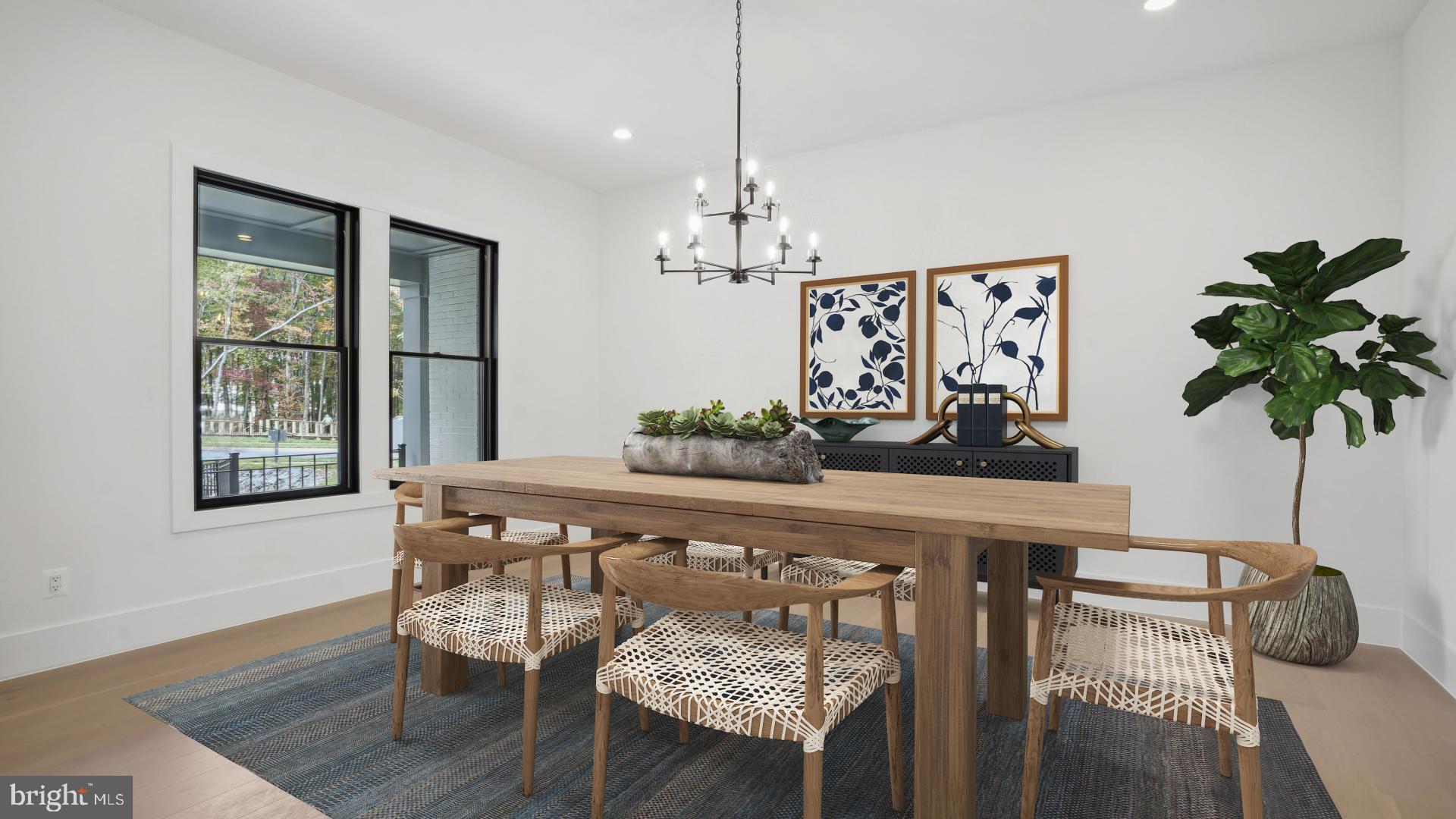 1206 Riley Preserve Court