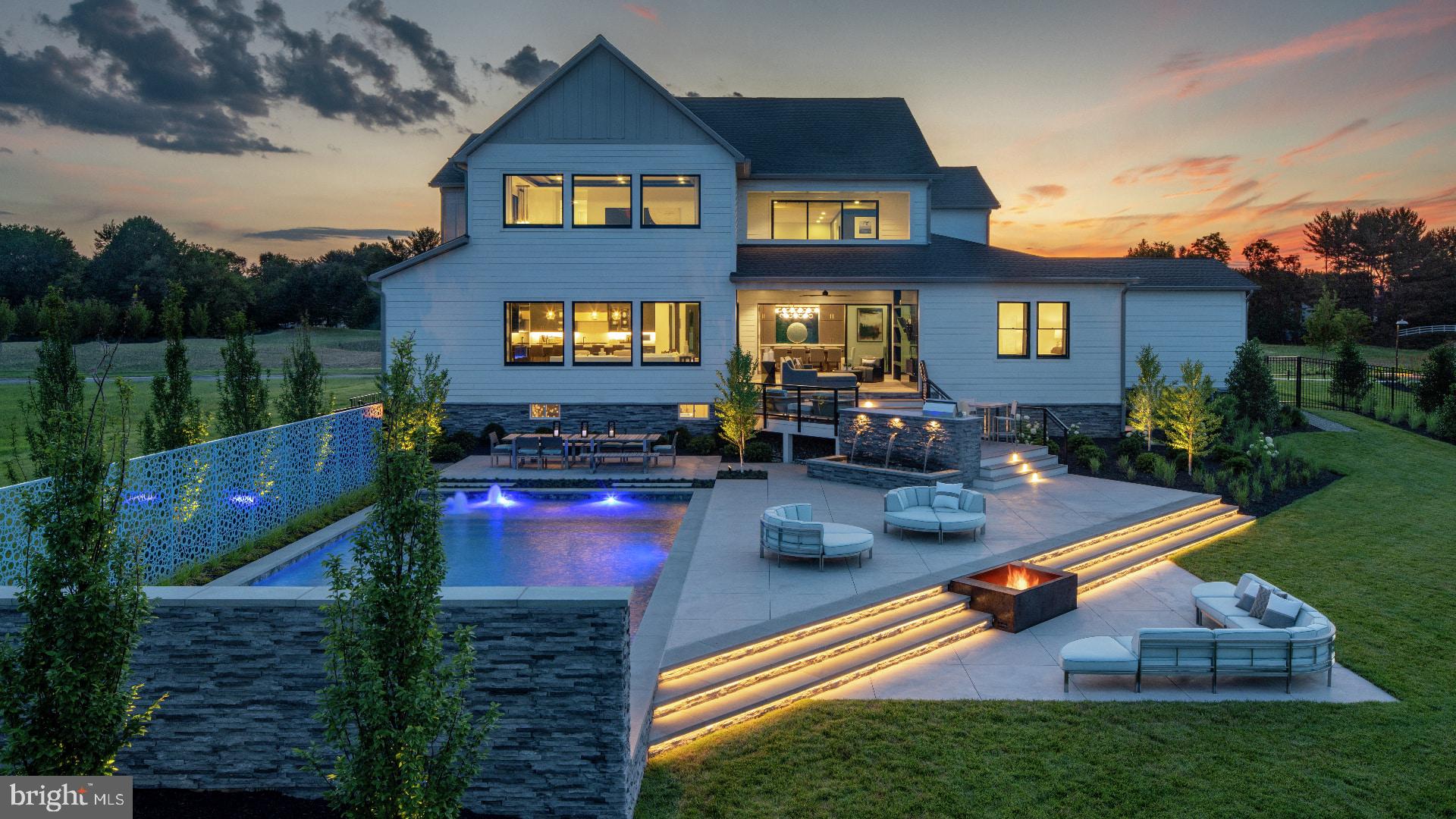 1206 Riley Preserve Court