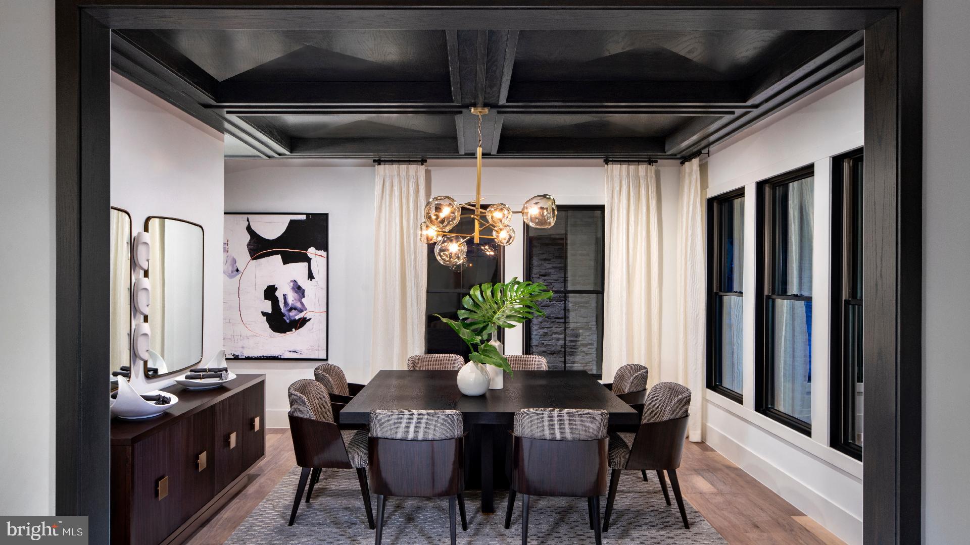 1206 Riley Preserve Court