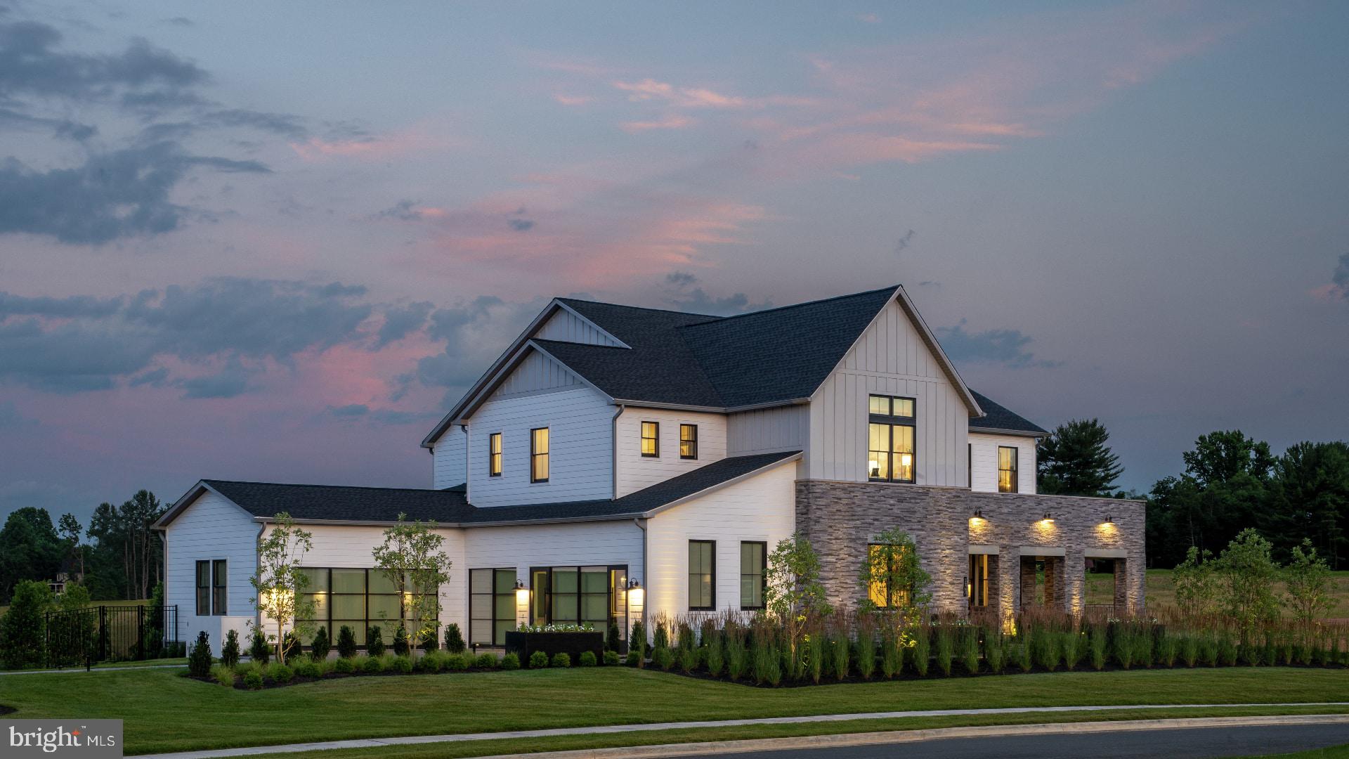 1206 Riley Preserve Court