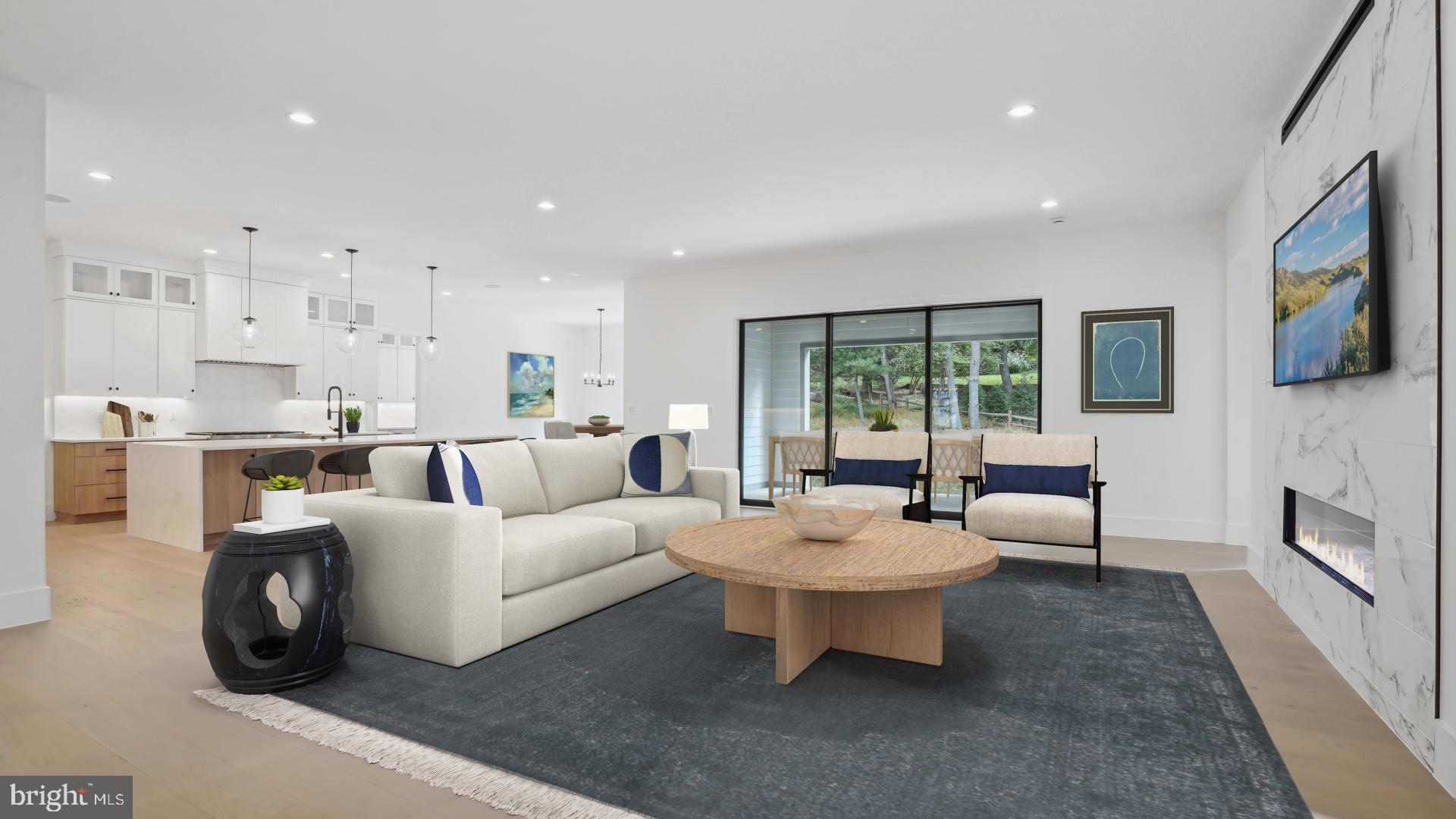 1206 Riley Preserve Court