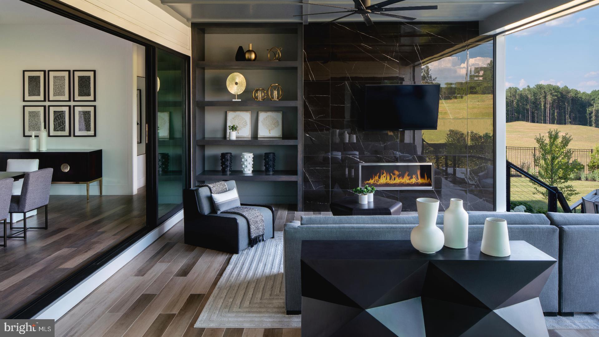 1206 Riley Preserve Court