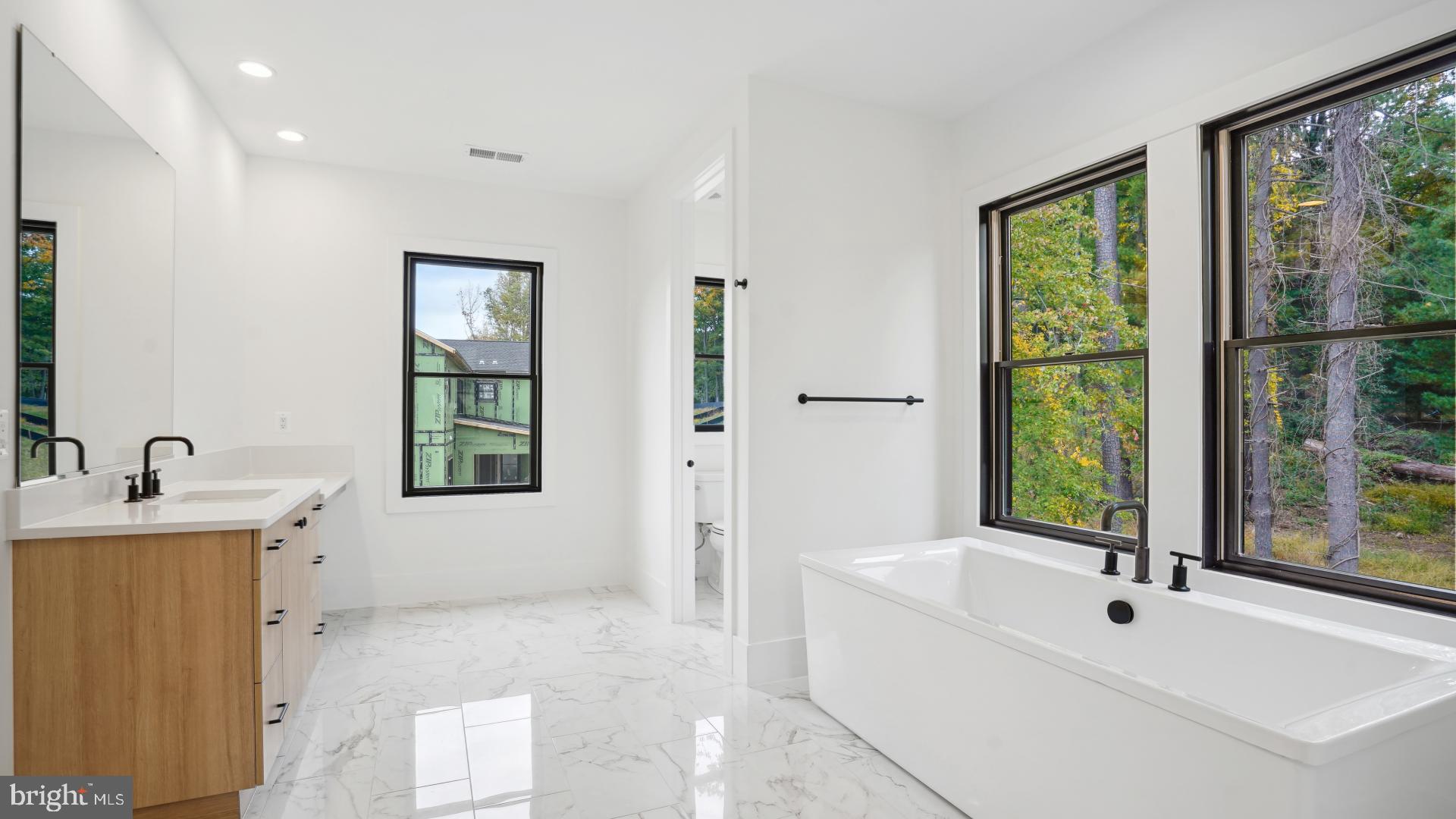 1206 Riley Preserve Court