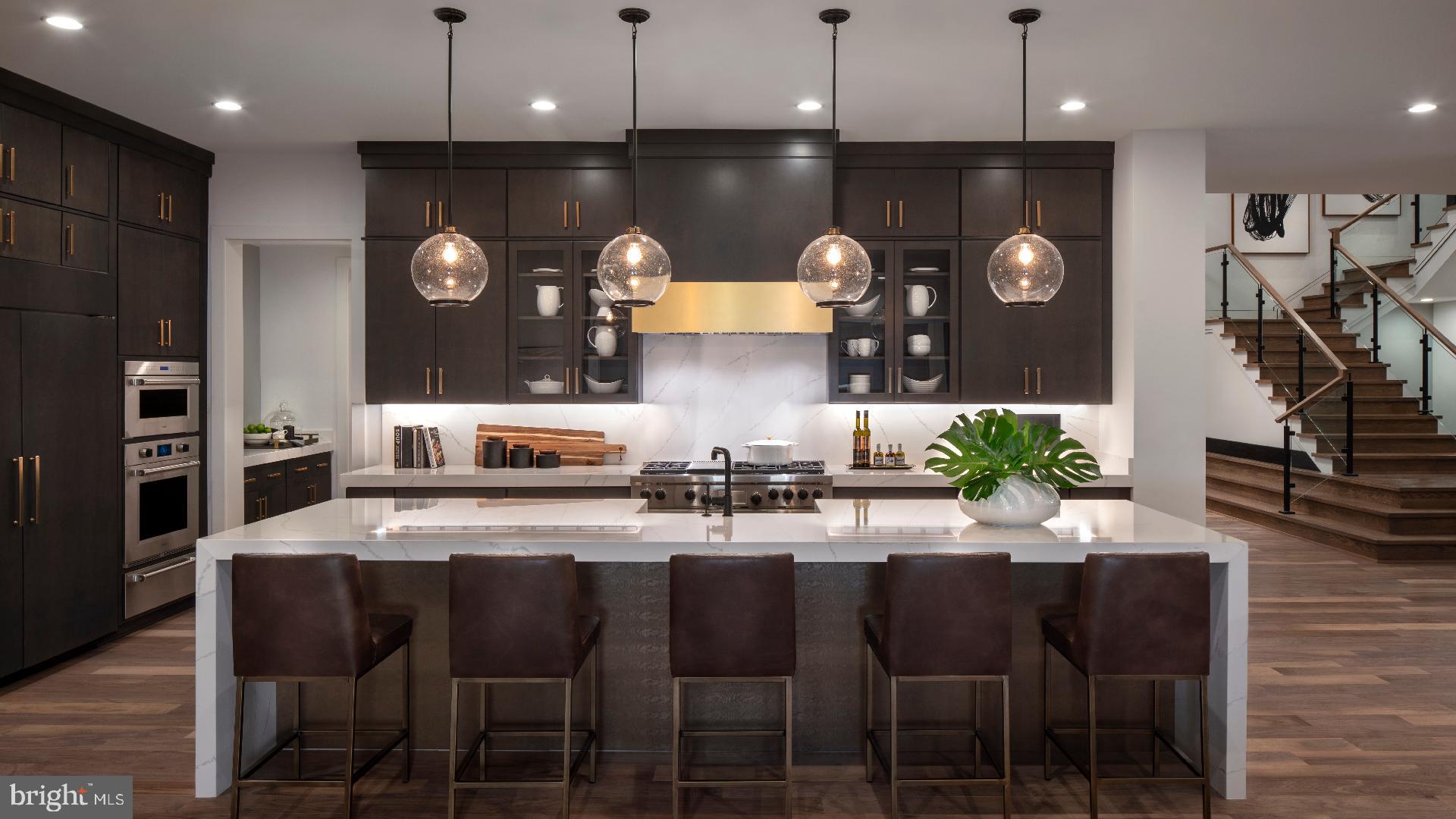 1206 Riley Preserve Court