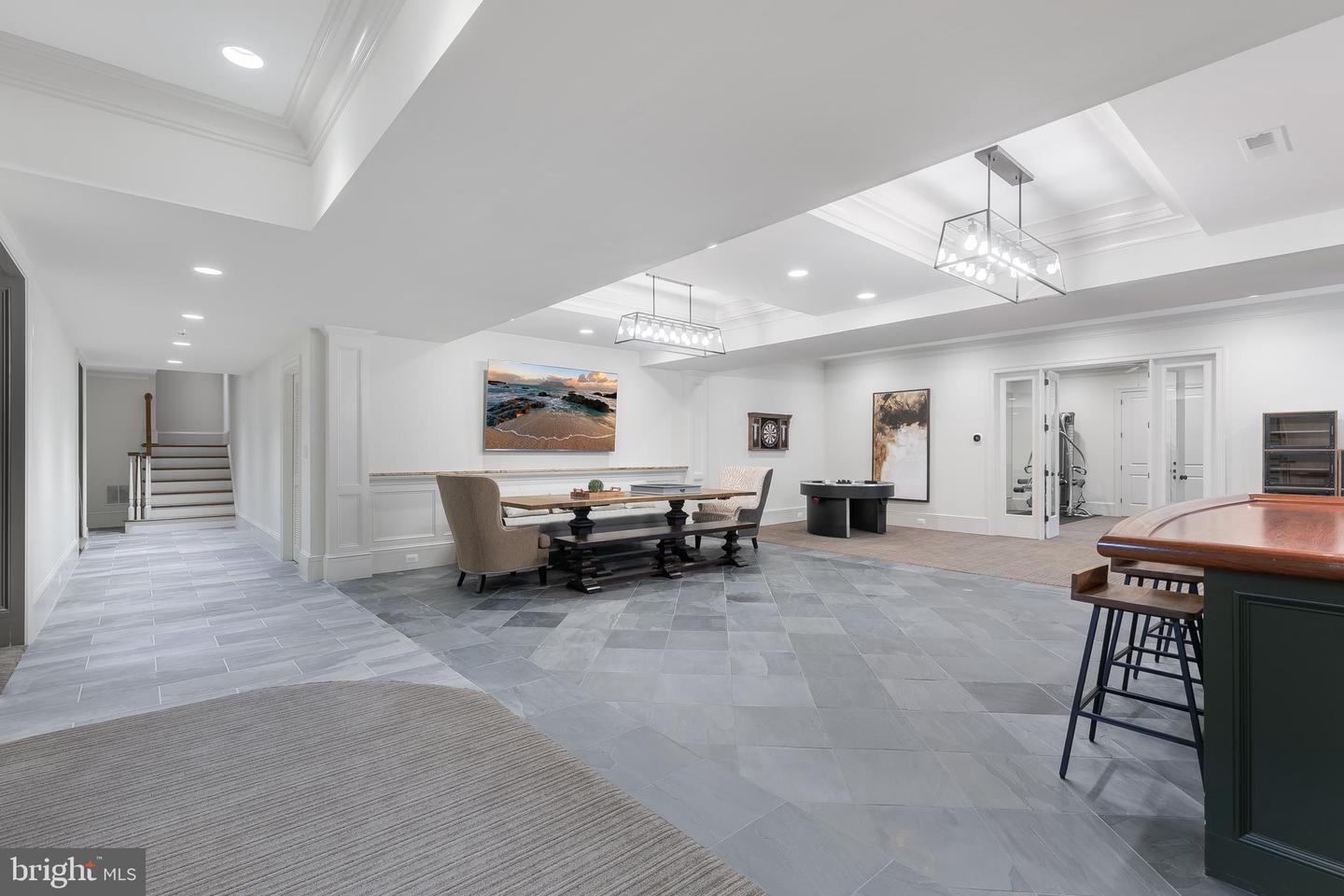 7426 Dulany Dr
