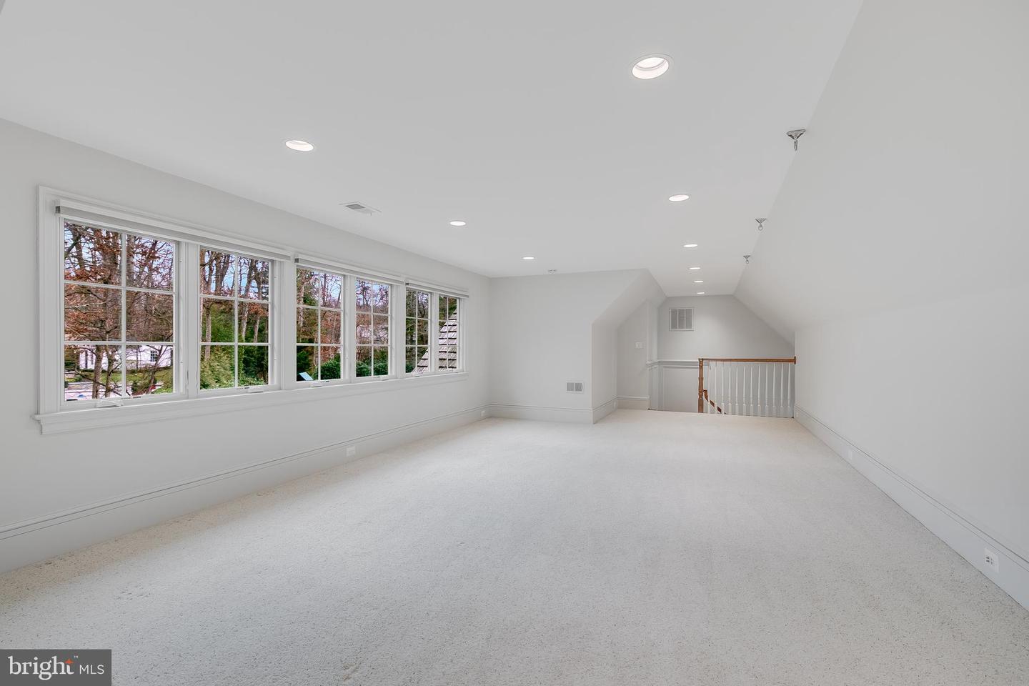 7426 Dulany Dr