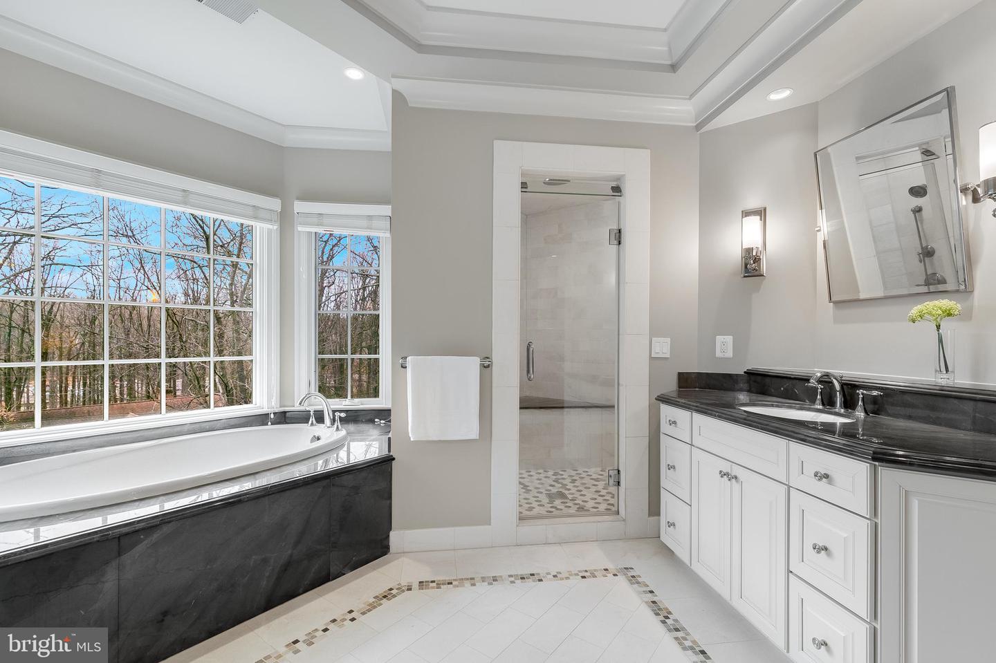7426 Dulany Dr