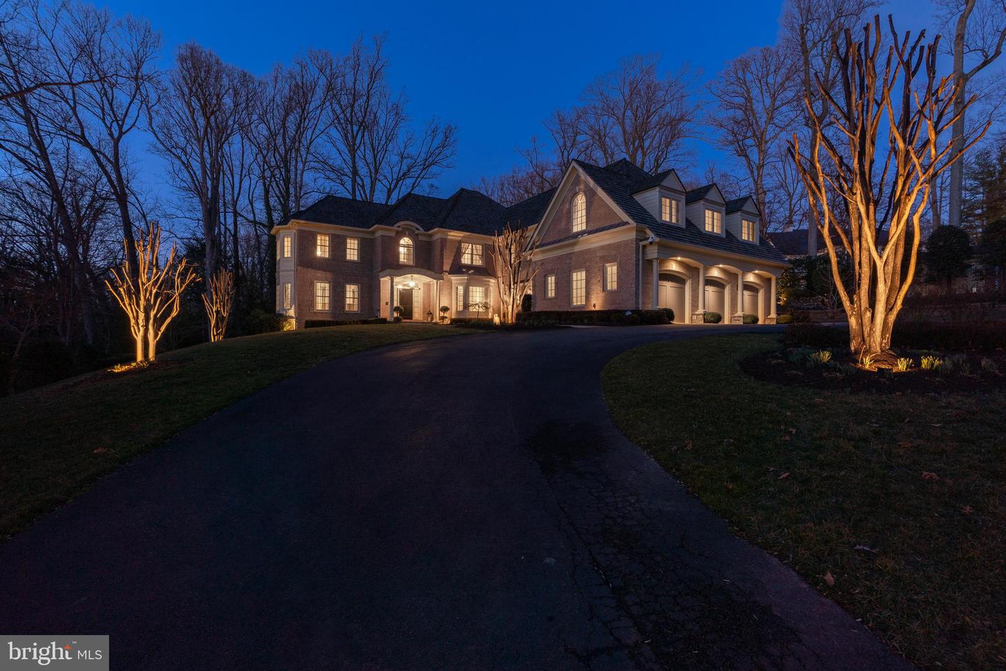 7426 Dulany Dr