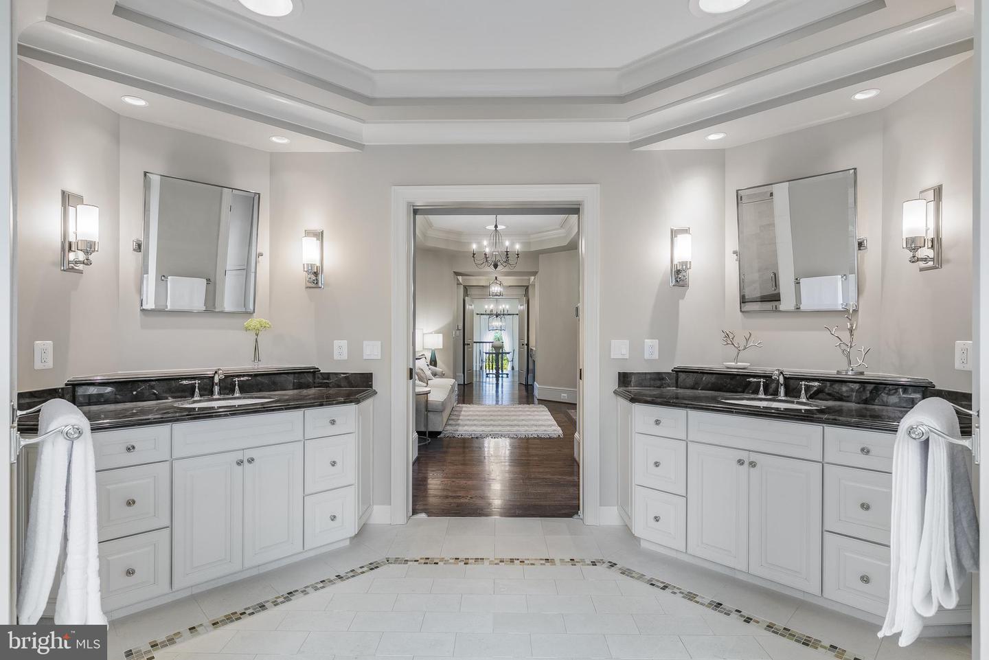 7426 Dulany Dr