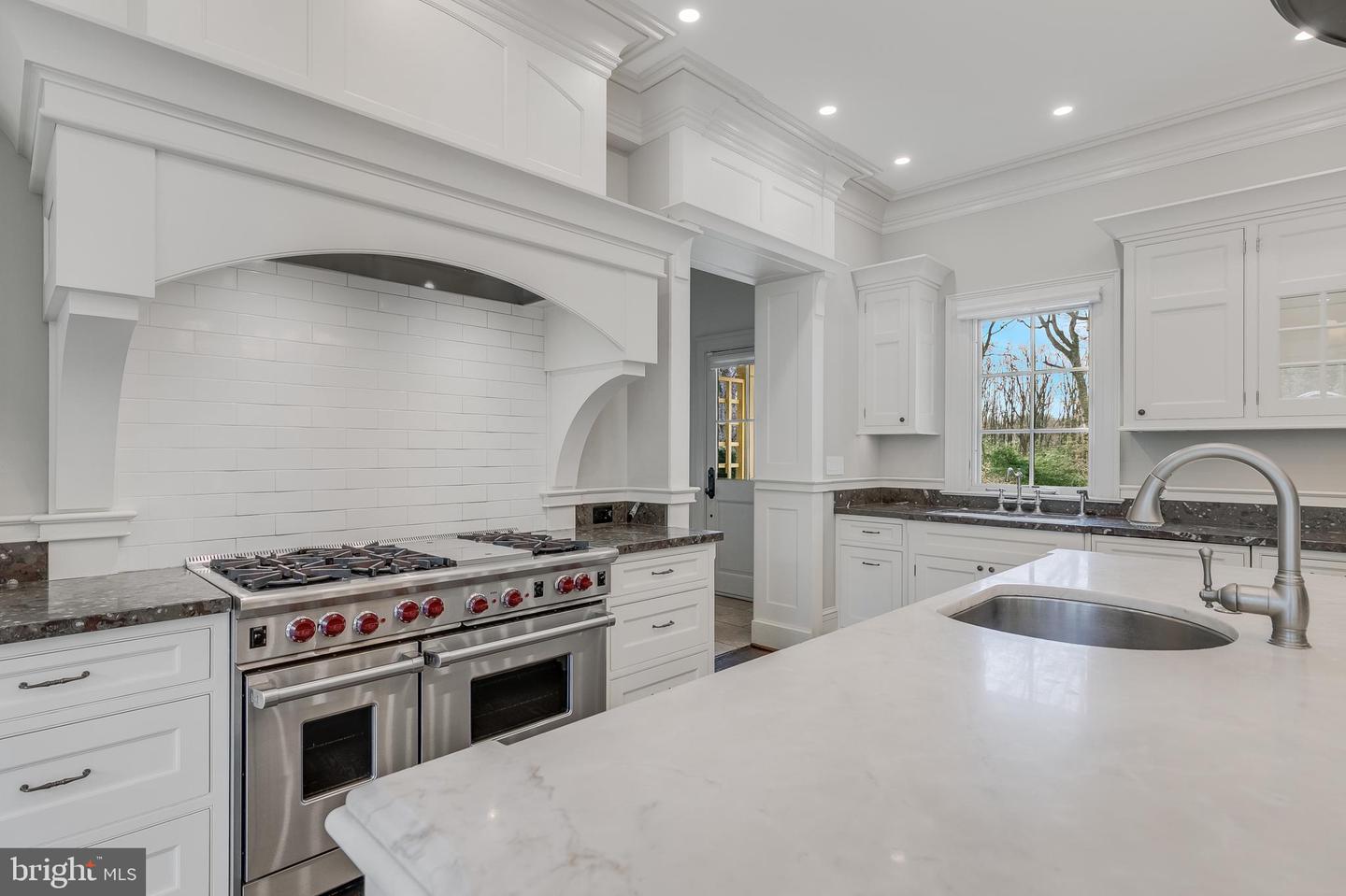 7426 Dulany Dr
