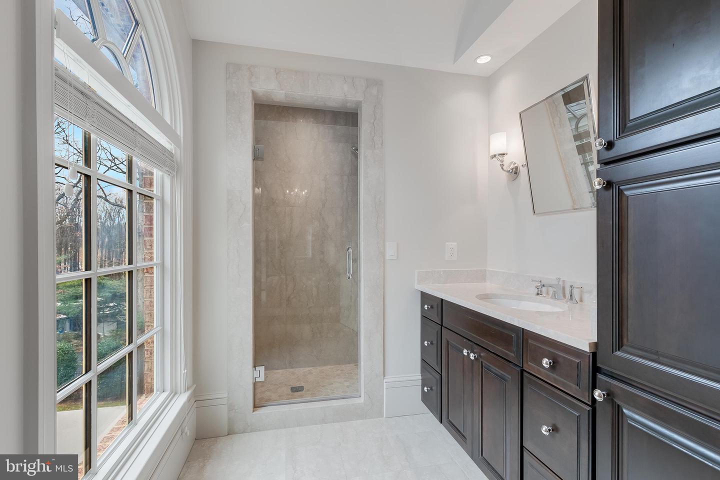 7426 Dulany Dr