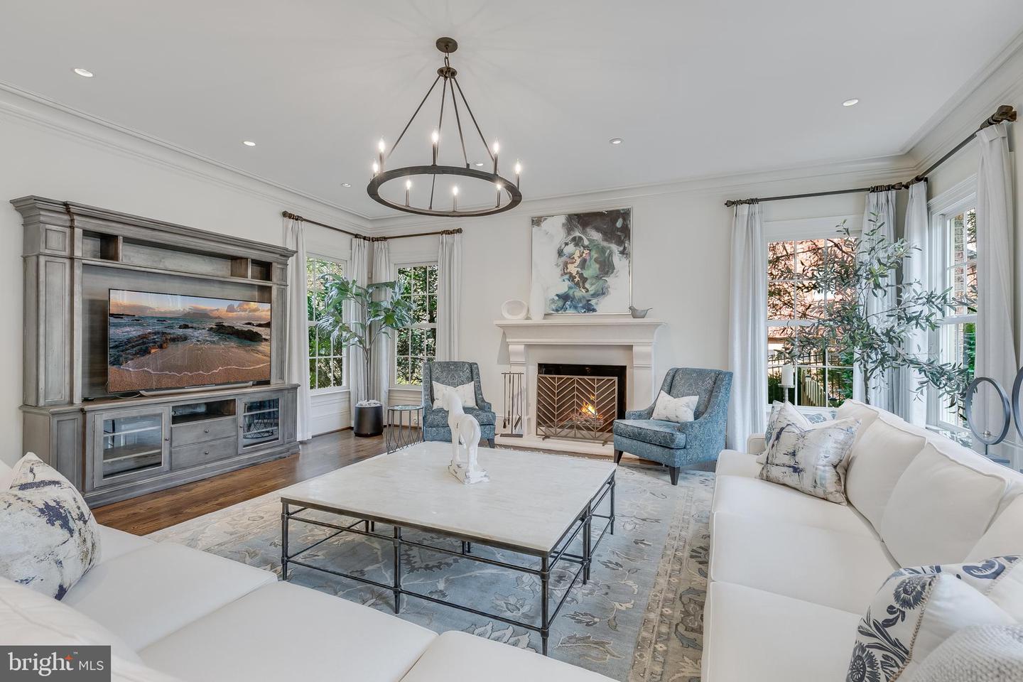 7426 Dulany Dr