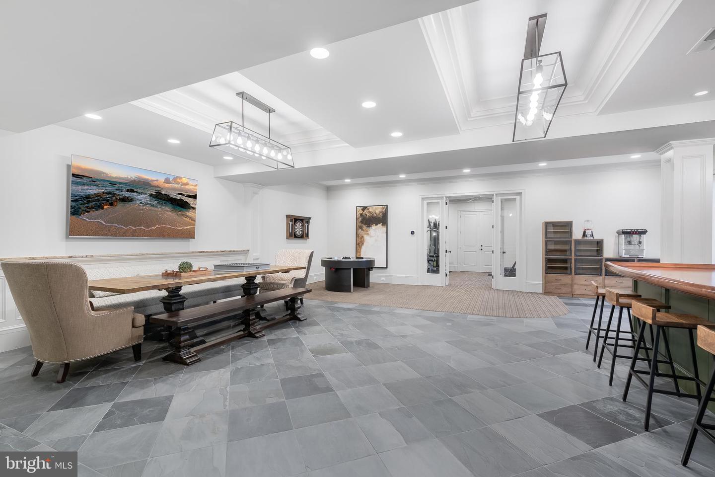 7426 Dulany Dr