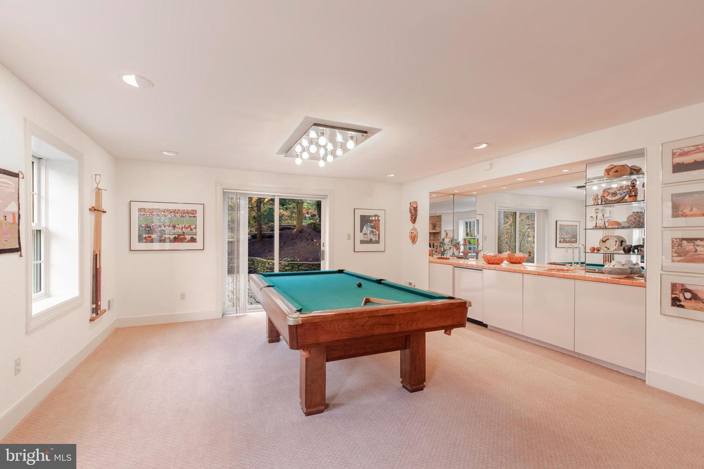 7312 Linganore Ct