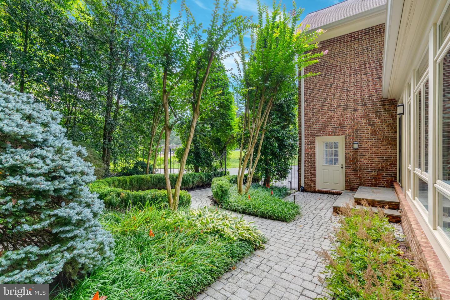 7312 Linganore Ct