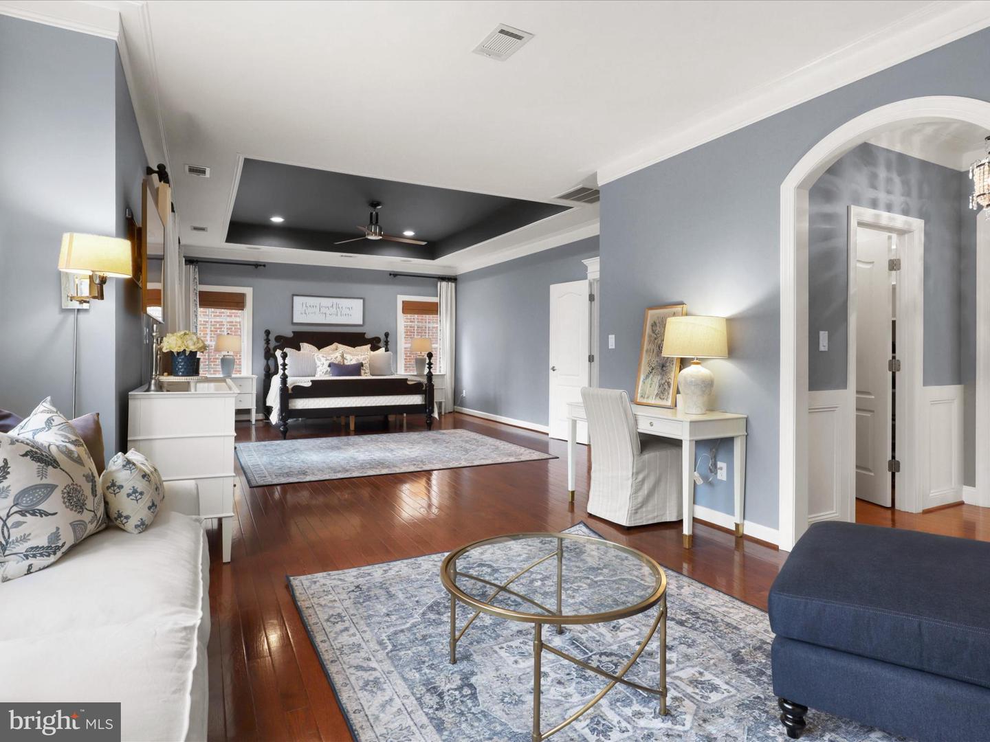 8895 Olive Mae Cir