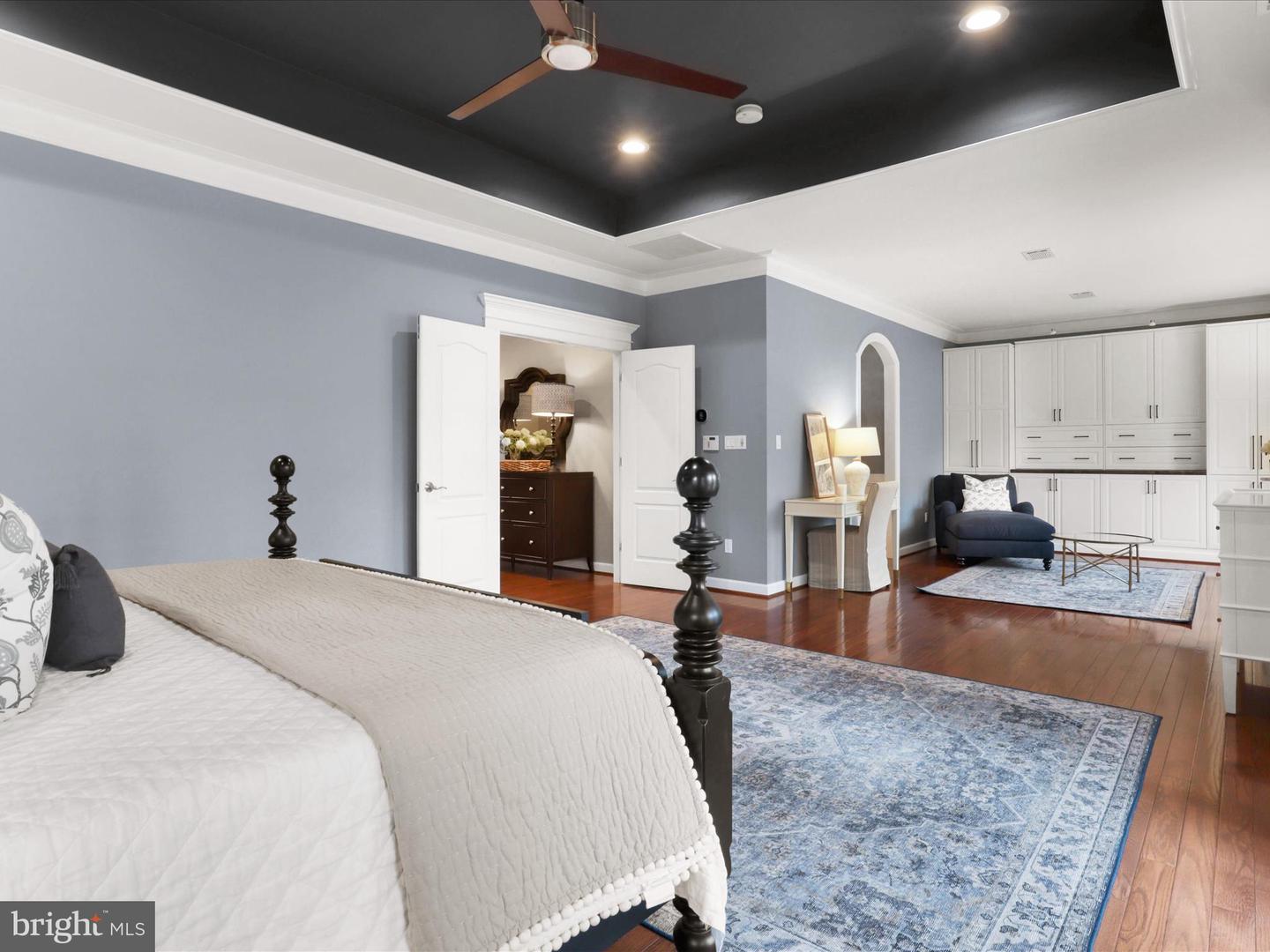 8895 Olive Mae Cir