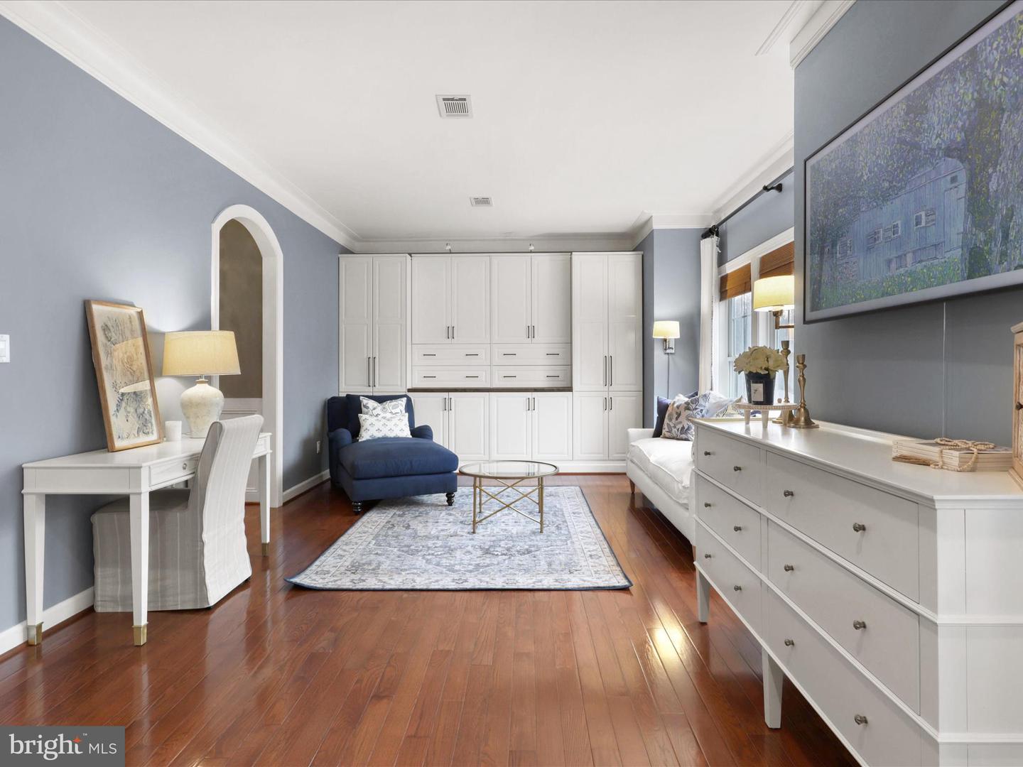 8895 Olive Mae Cir