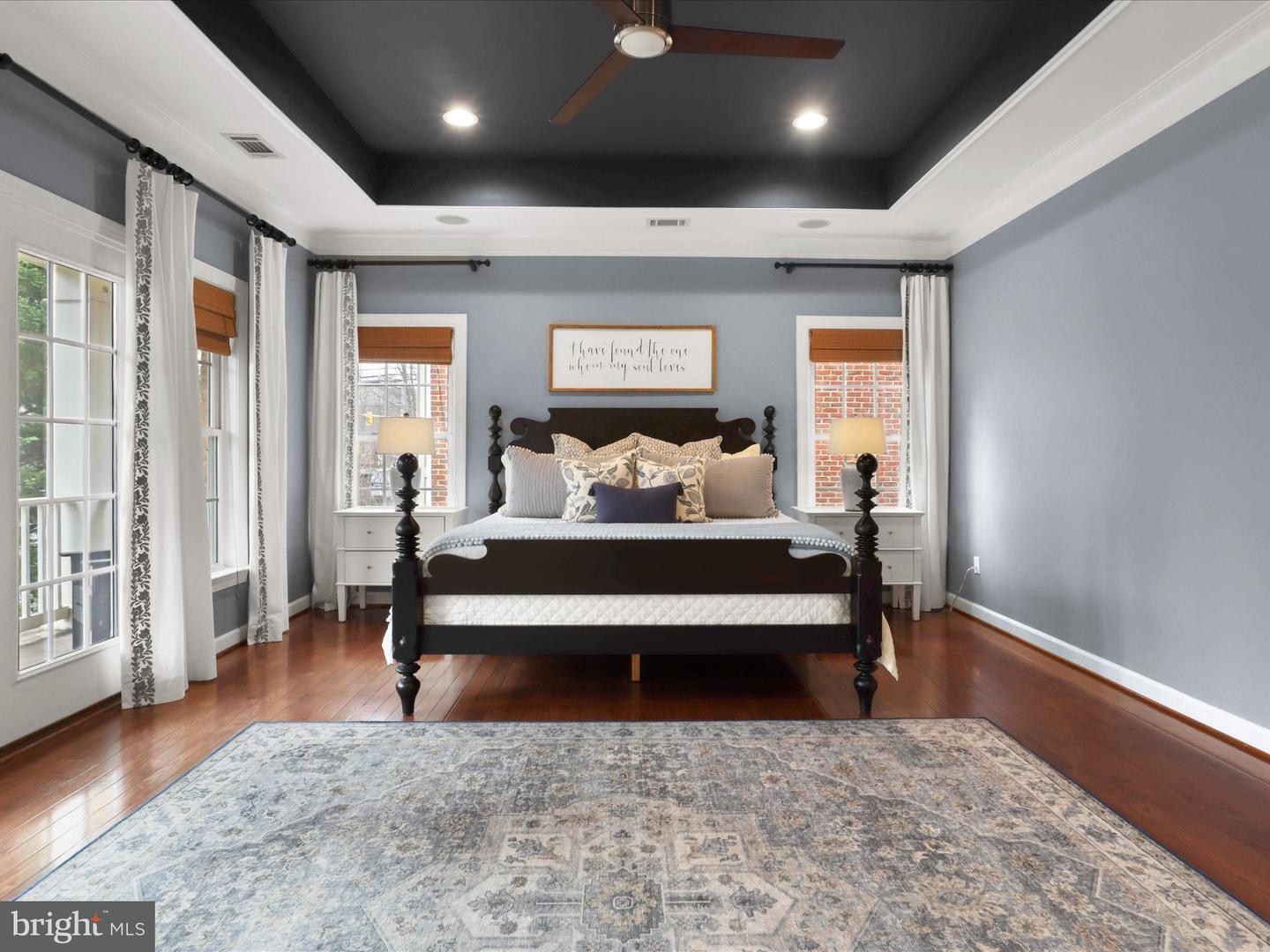 8895 Olive Mae Cir